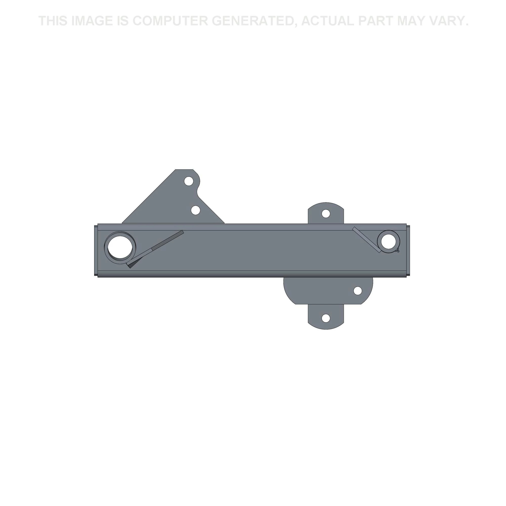 BAR ASSY. | NEWHOLLANDAG | ES | ES