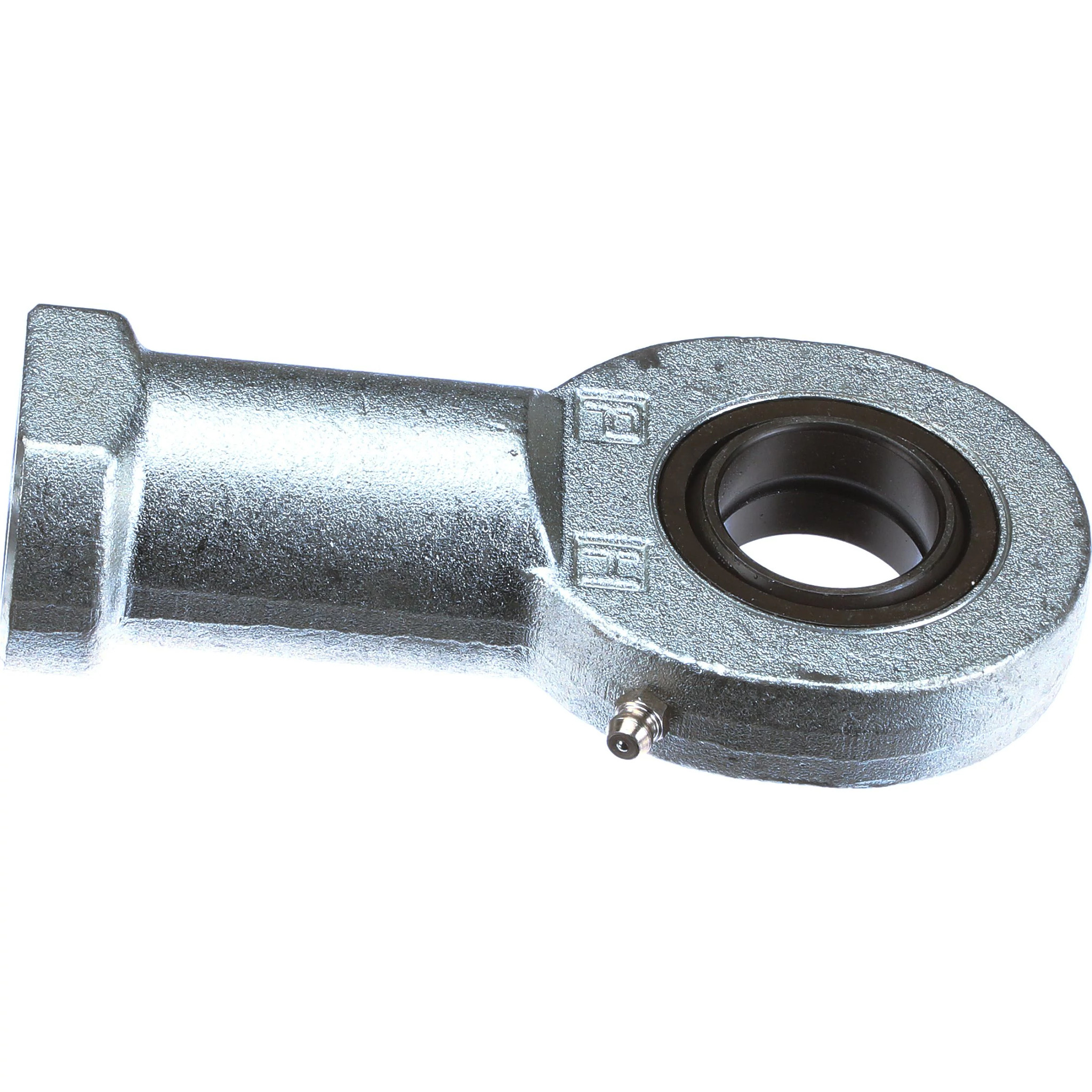 TESTA GIUNTO SFERICO | CASEIH | EU | PT