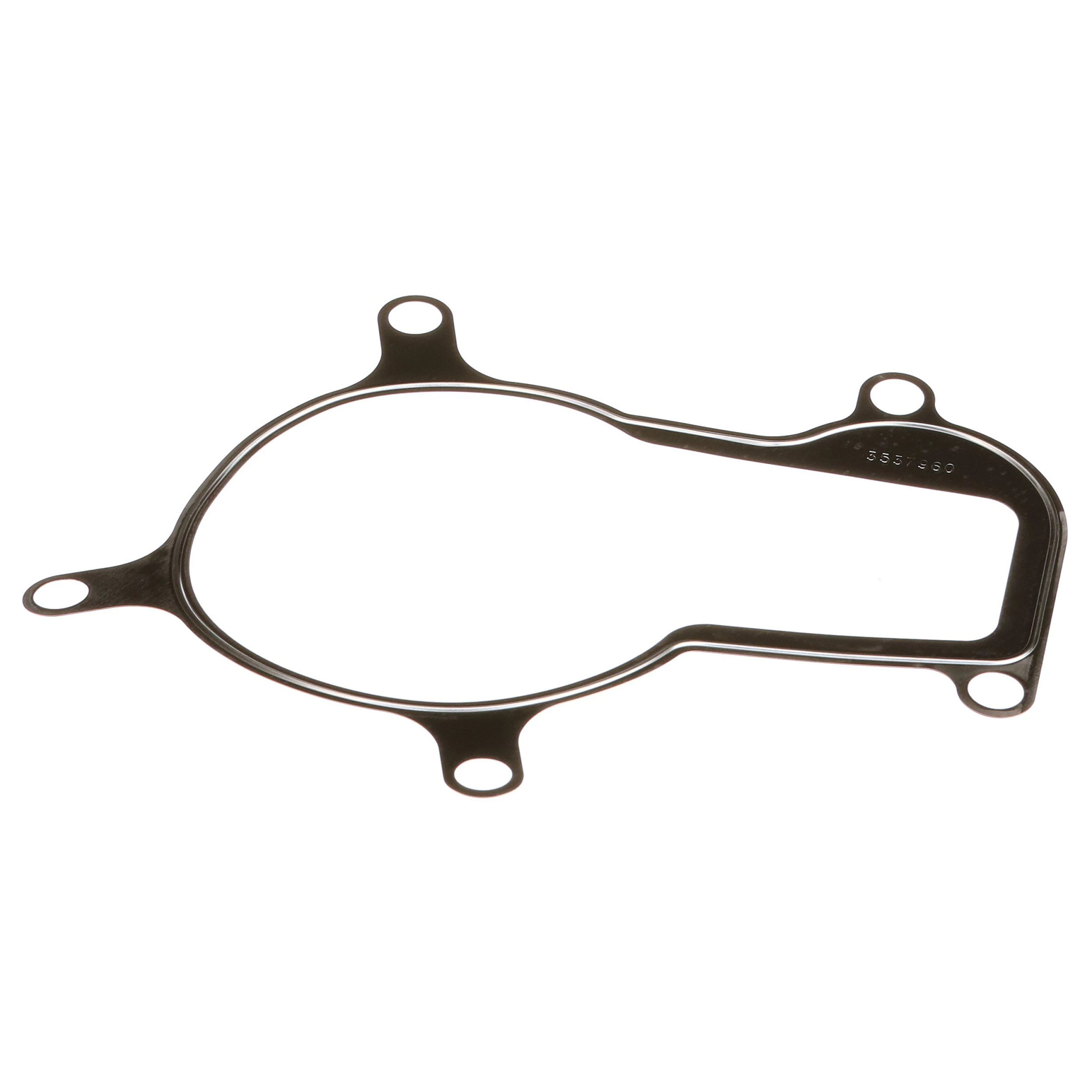 GASKET | NEWHOLLANDAG | FR | FR