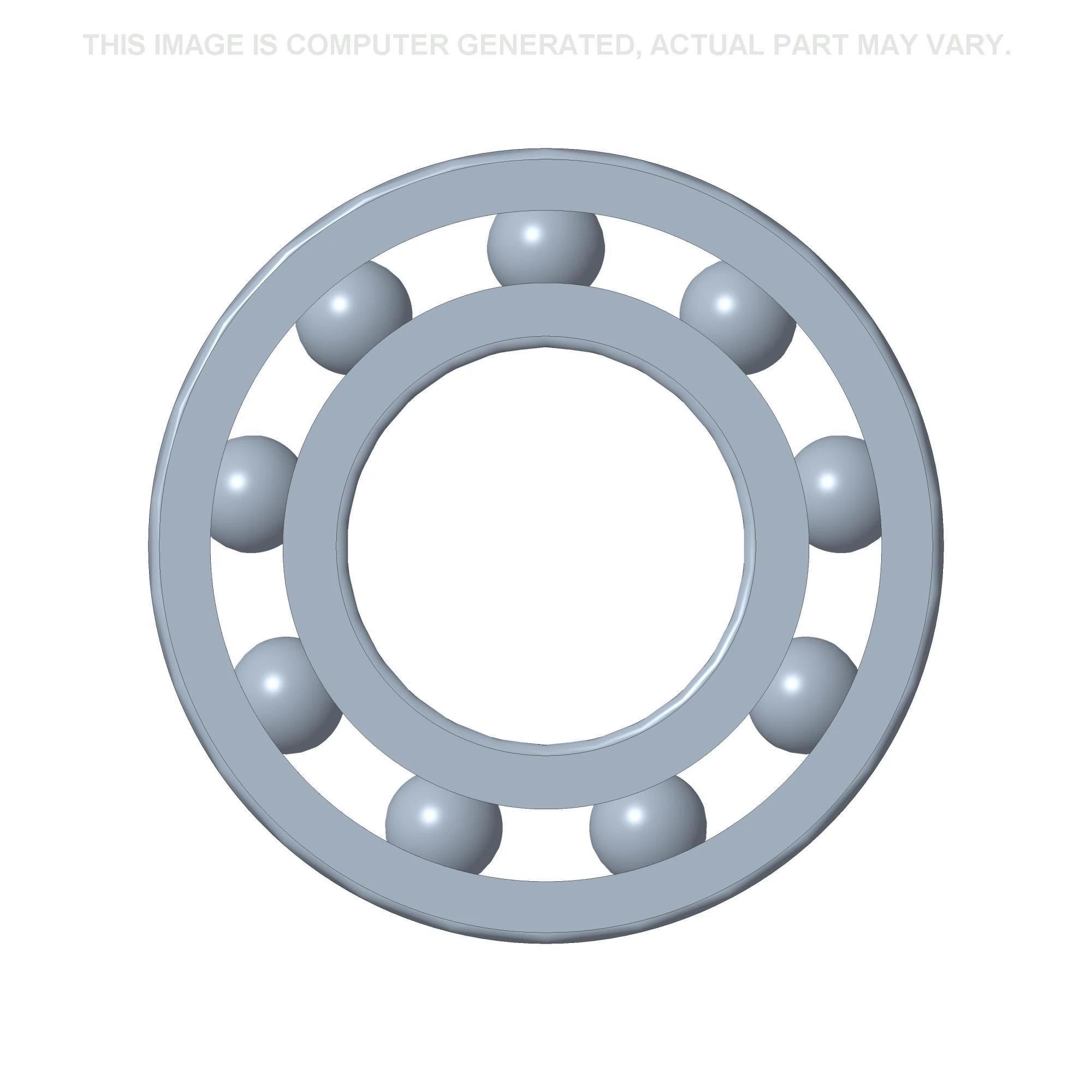 ROULEMENT A BILLES | NEWHOLLANDAG | FR | FR
