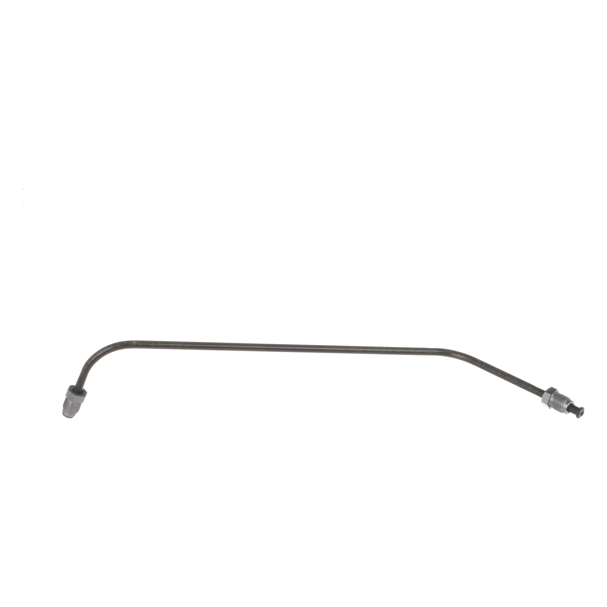 BRAKE LINE | CASECE | CA | EN
