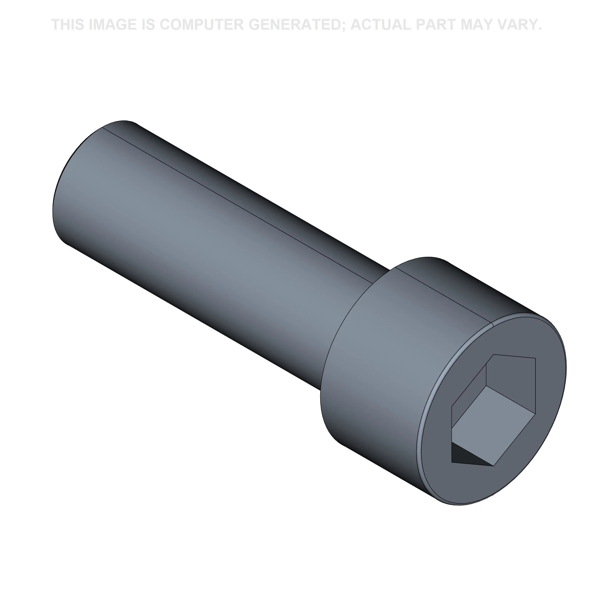 PARAFUSO ALLENA FLAN | NEWHOLLANDAG | BR | PT