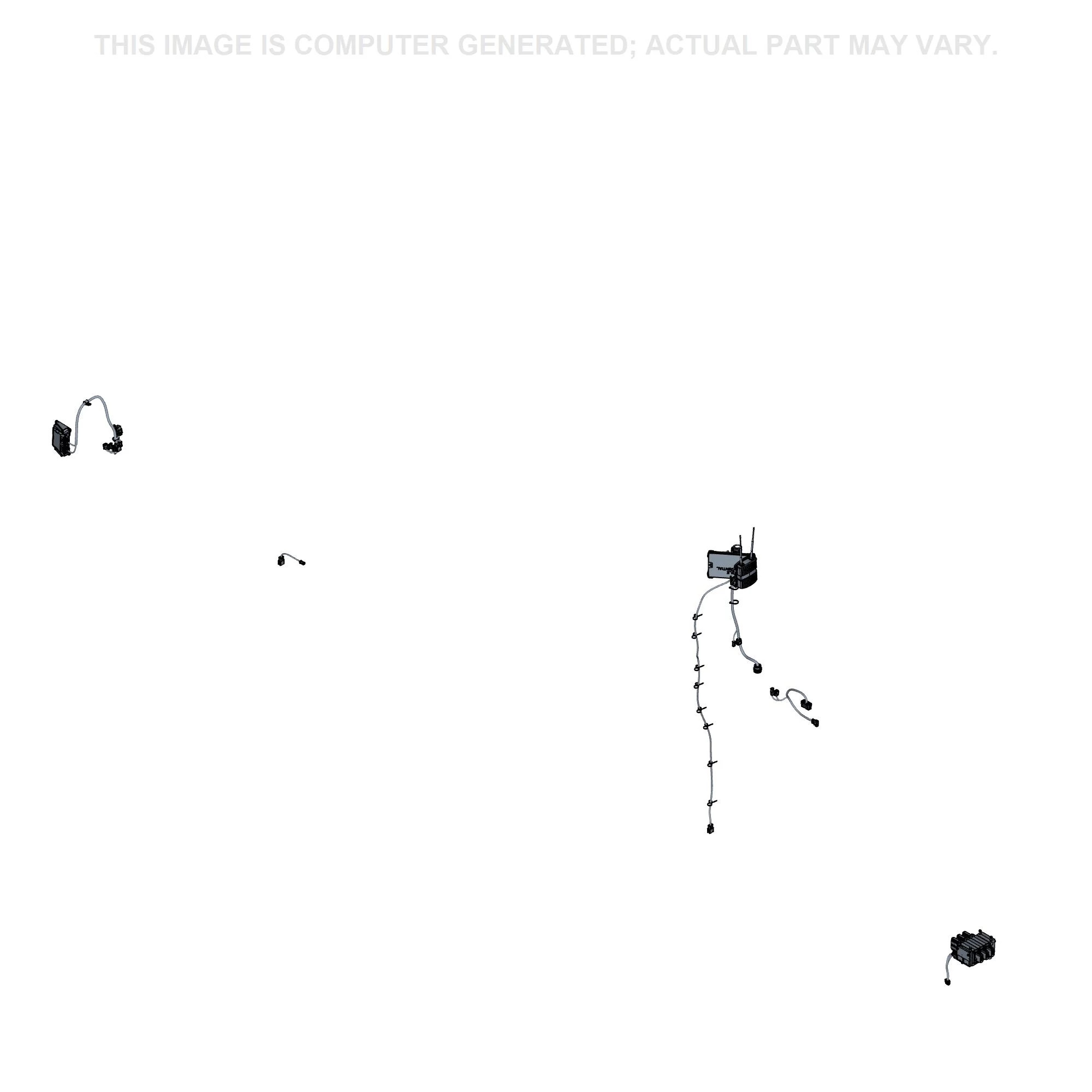 CONSTRUCTION DIA | NEWHOLLANDAG | CA | EN