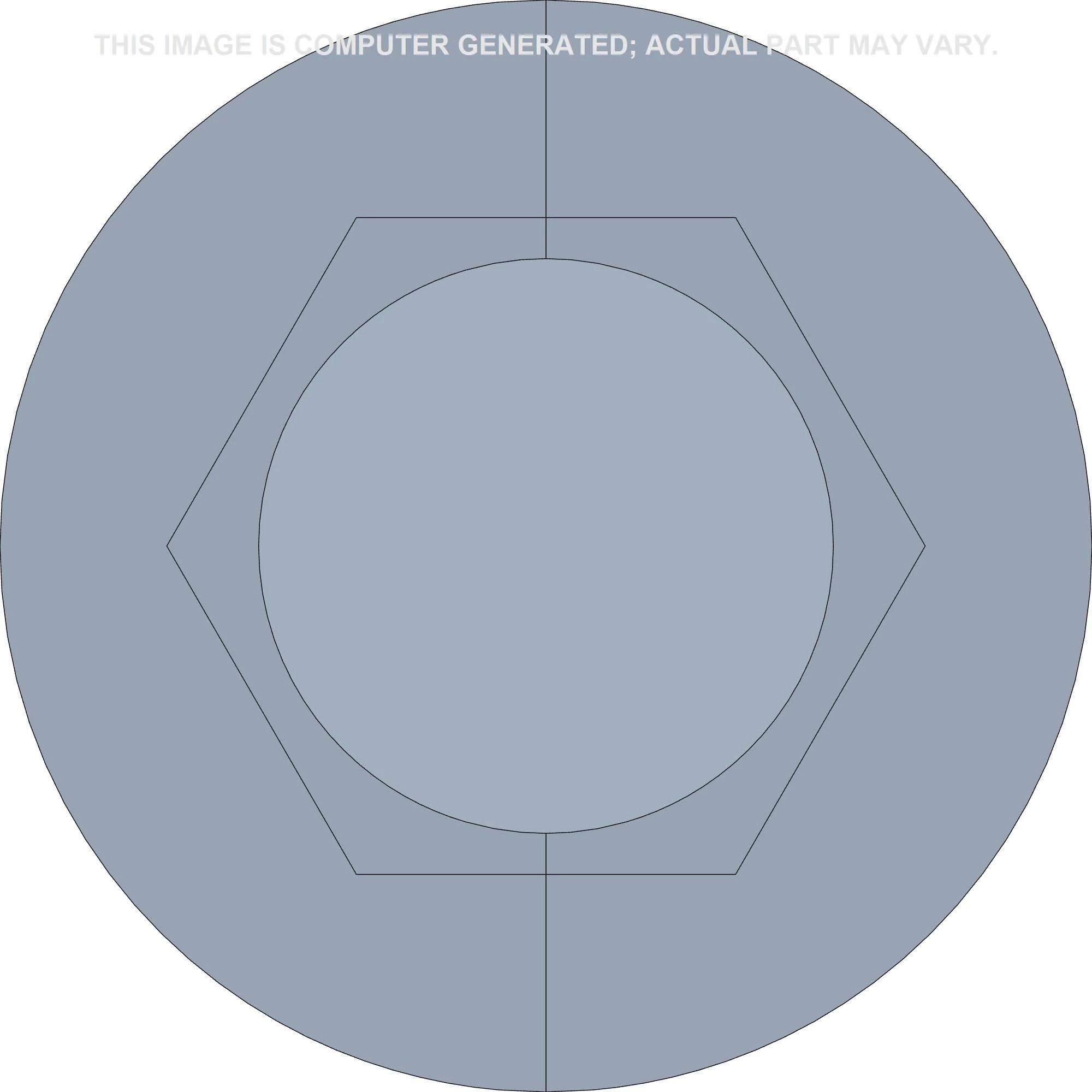 SERRATED BOLT | CASEIH | US | EN