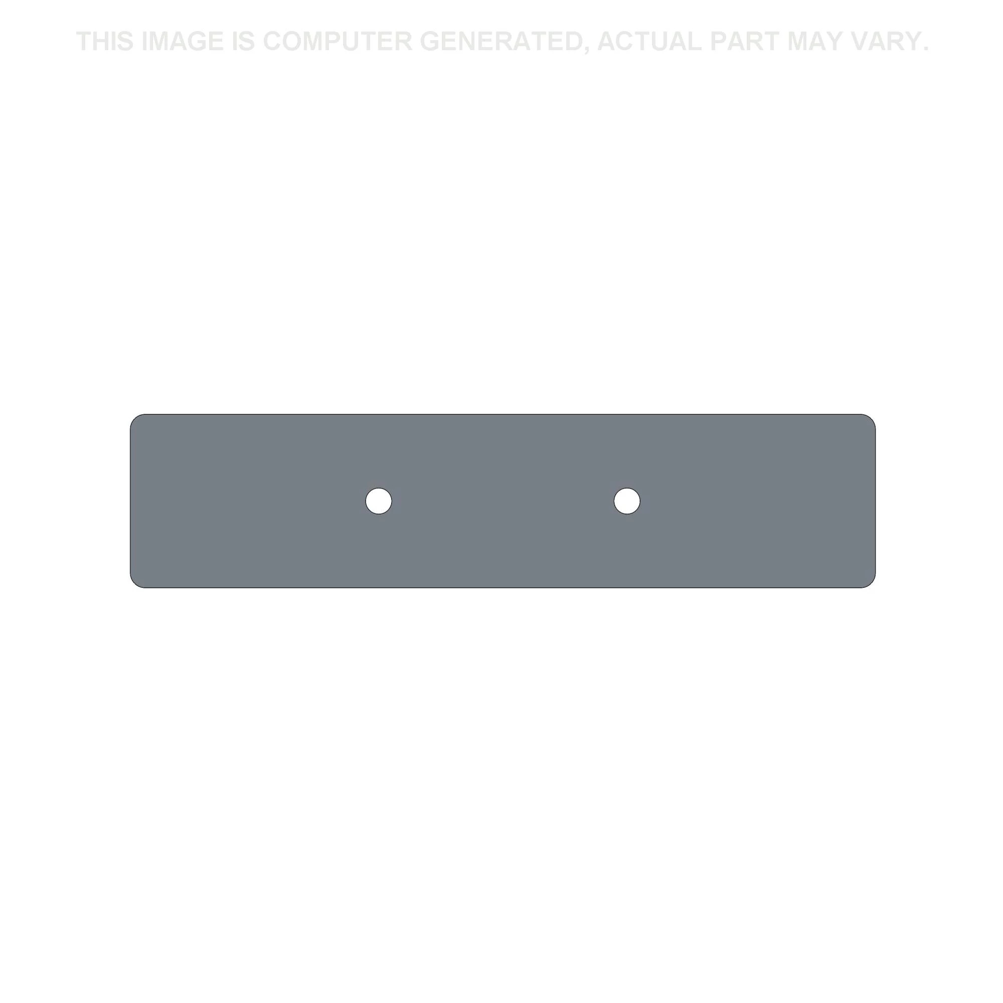 PLATE | CASEIH | GB | EN