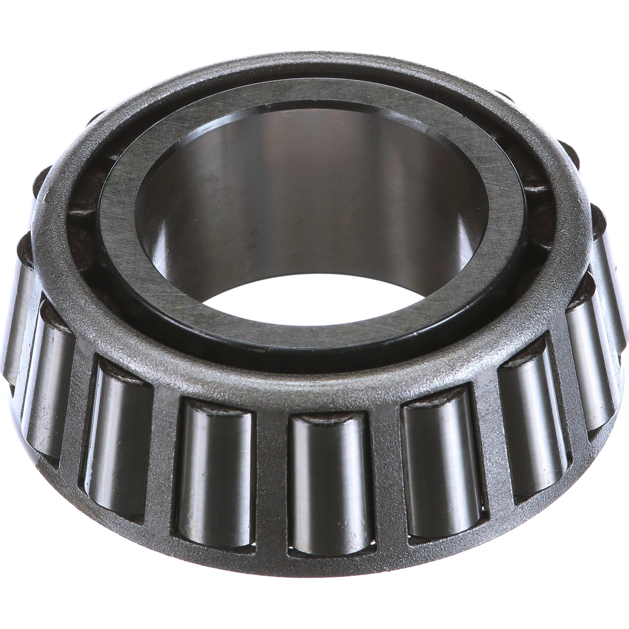 BEARING ASSY | NEWHOLLANDAG | CA | EN