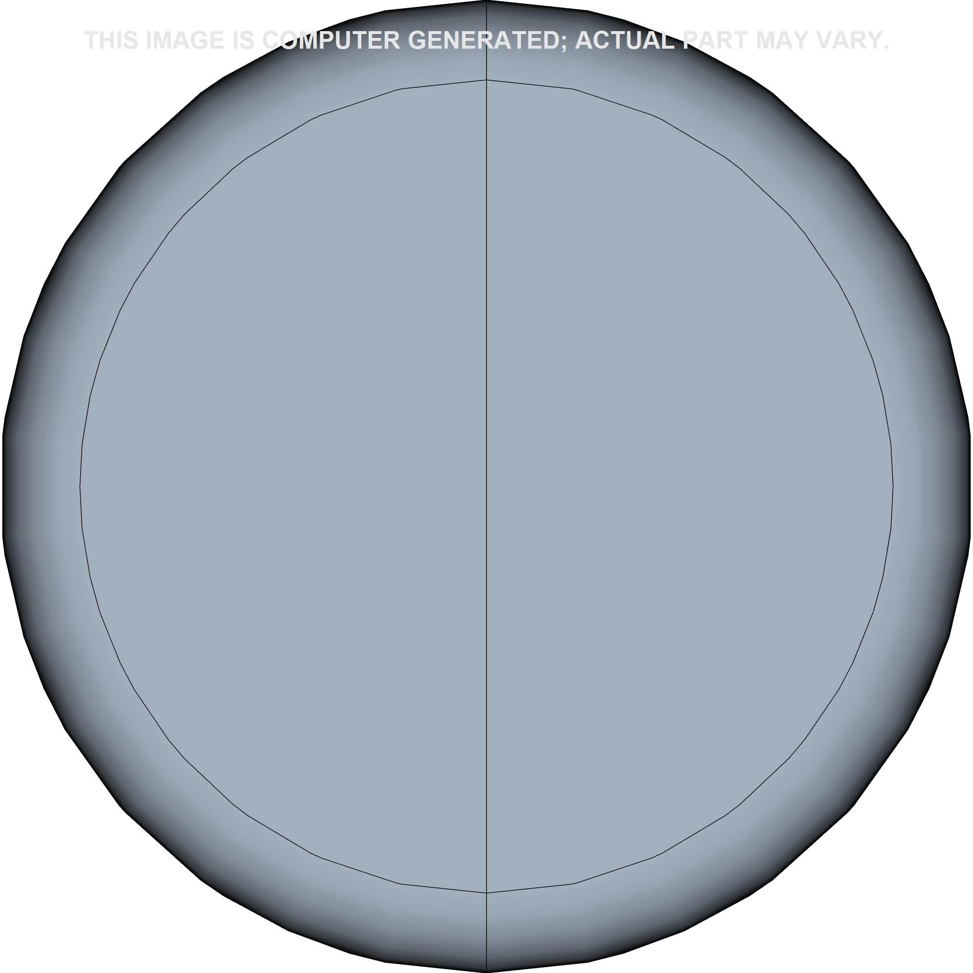 PLUG | NEWHOLLANDAG | CA | EN