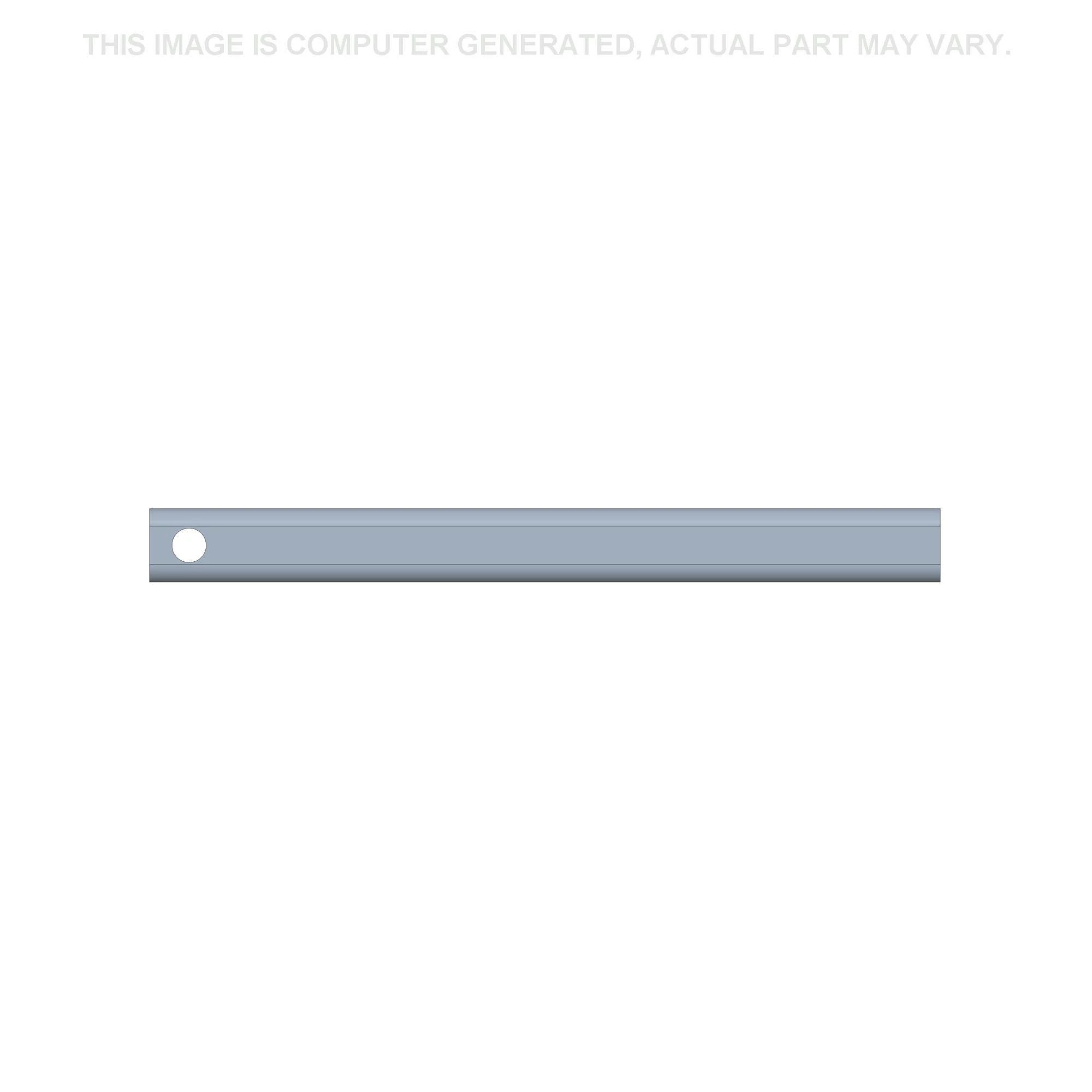 GUIDE | NEWHOLLANDCE | ANZ | EN