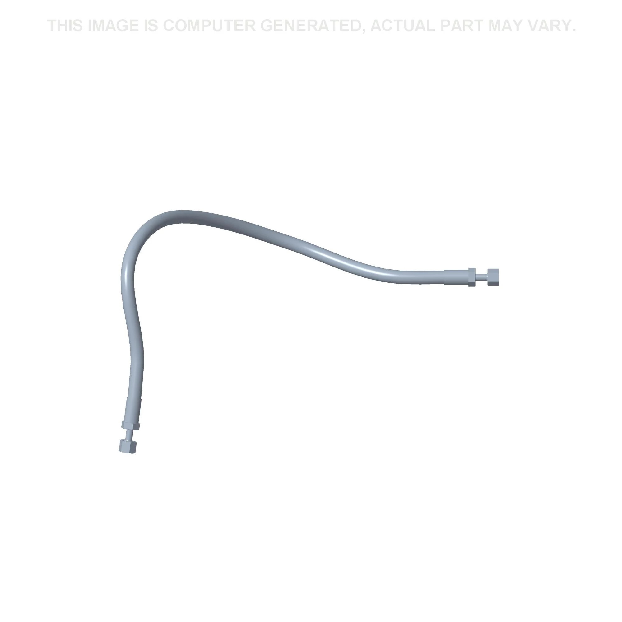 FLEXIBLE | CASEIH | AMEA | EN