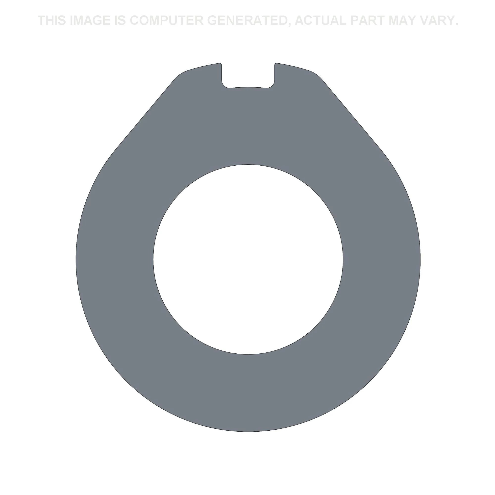 DISCO DE FRENO | NEWHOLLANDAG | ES | ES