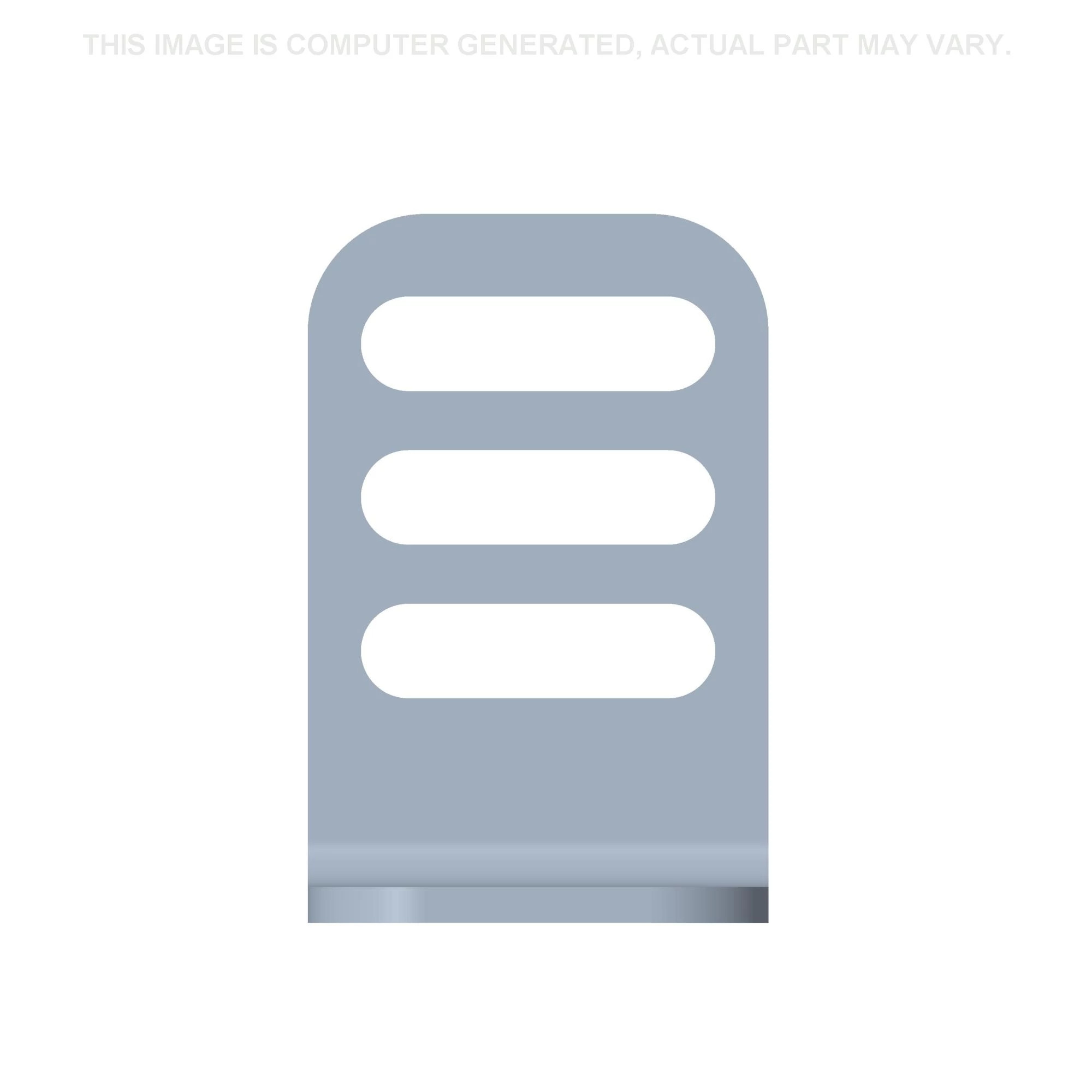 SLIDE | NEWHOLLANDAG | US | EN