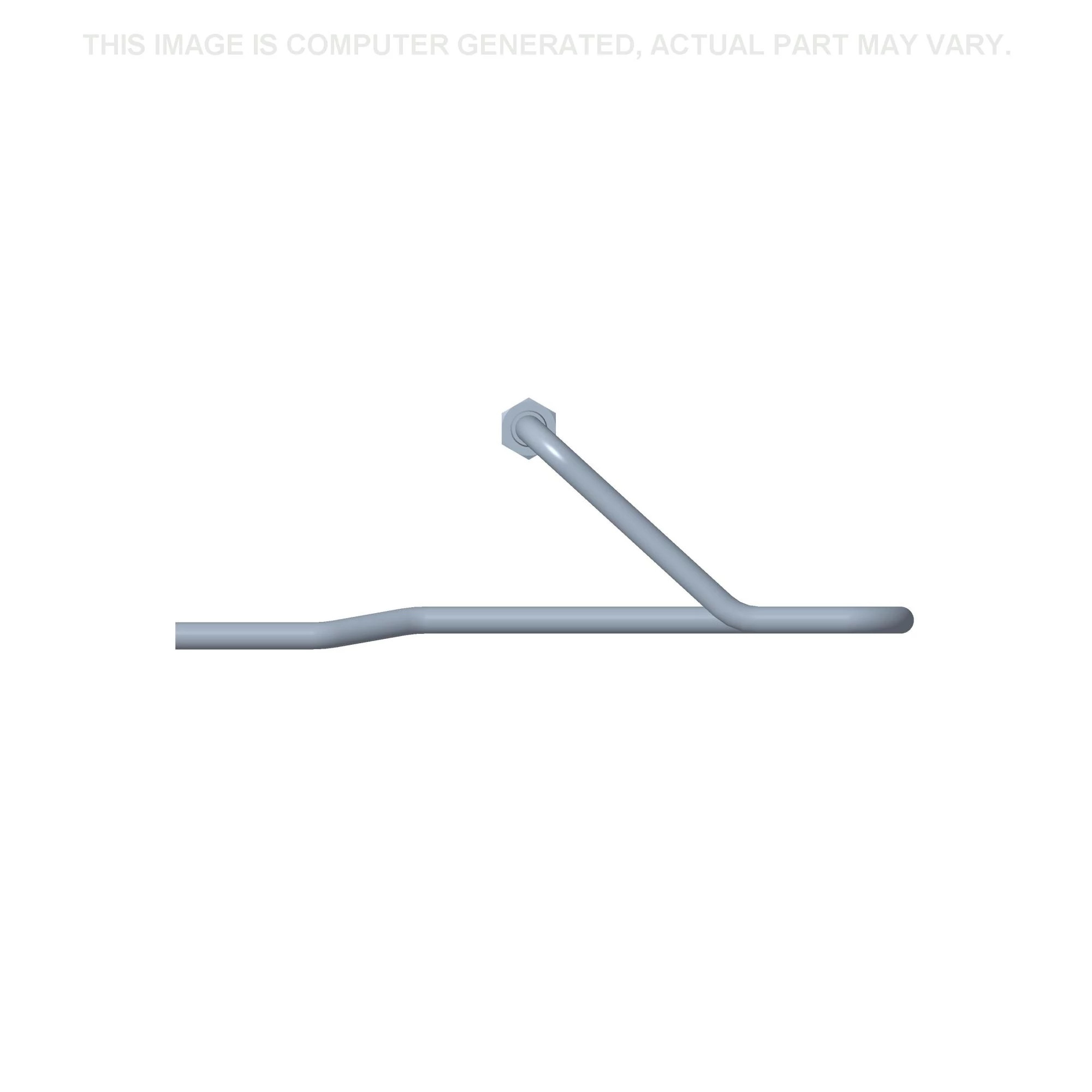 TUBO | CASEIH | EU | EN