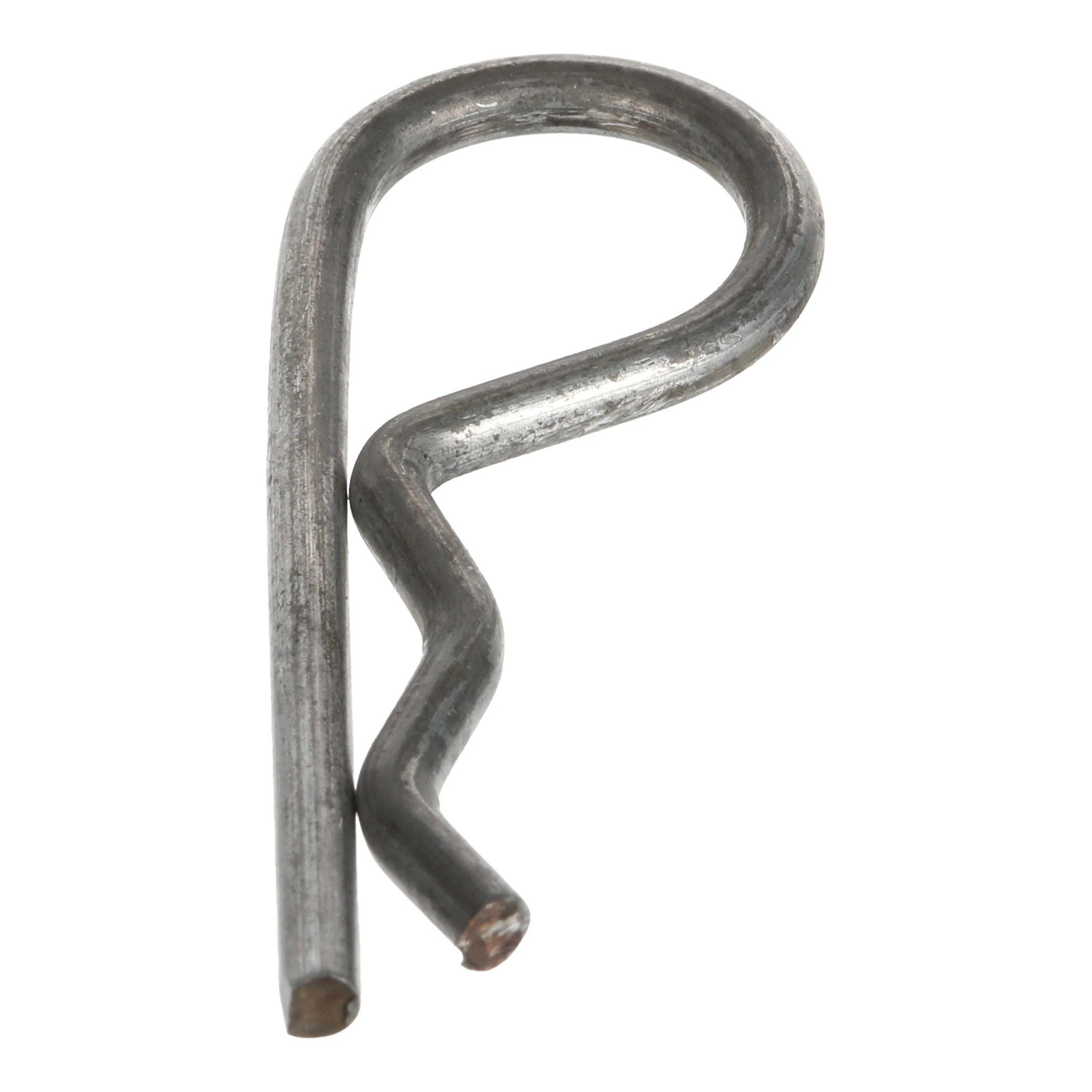 PERNO | NEWHOLLANDAG | IT | IT