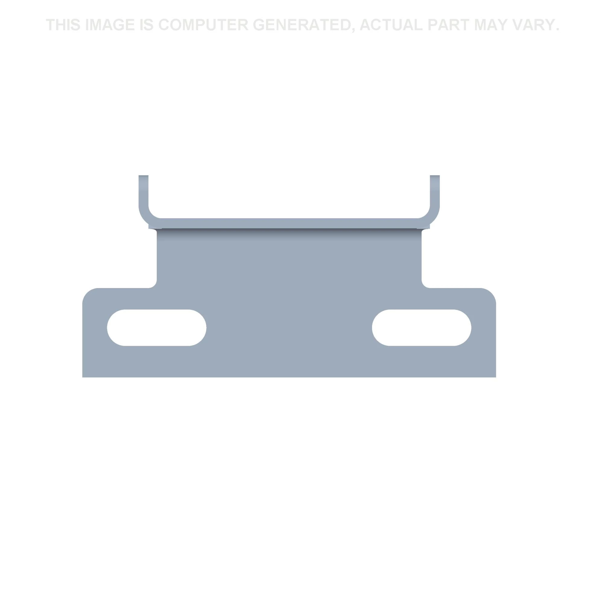 SUPPORT | DEFAULT | GB | EN