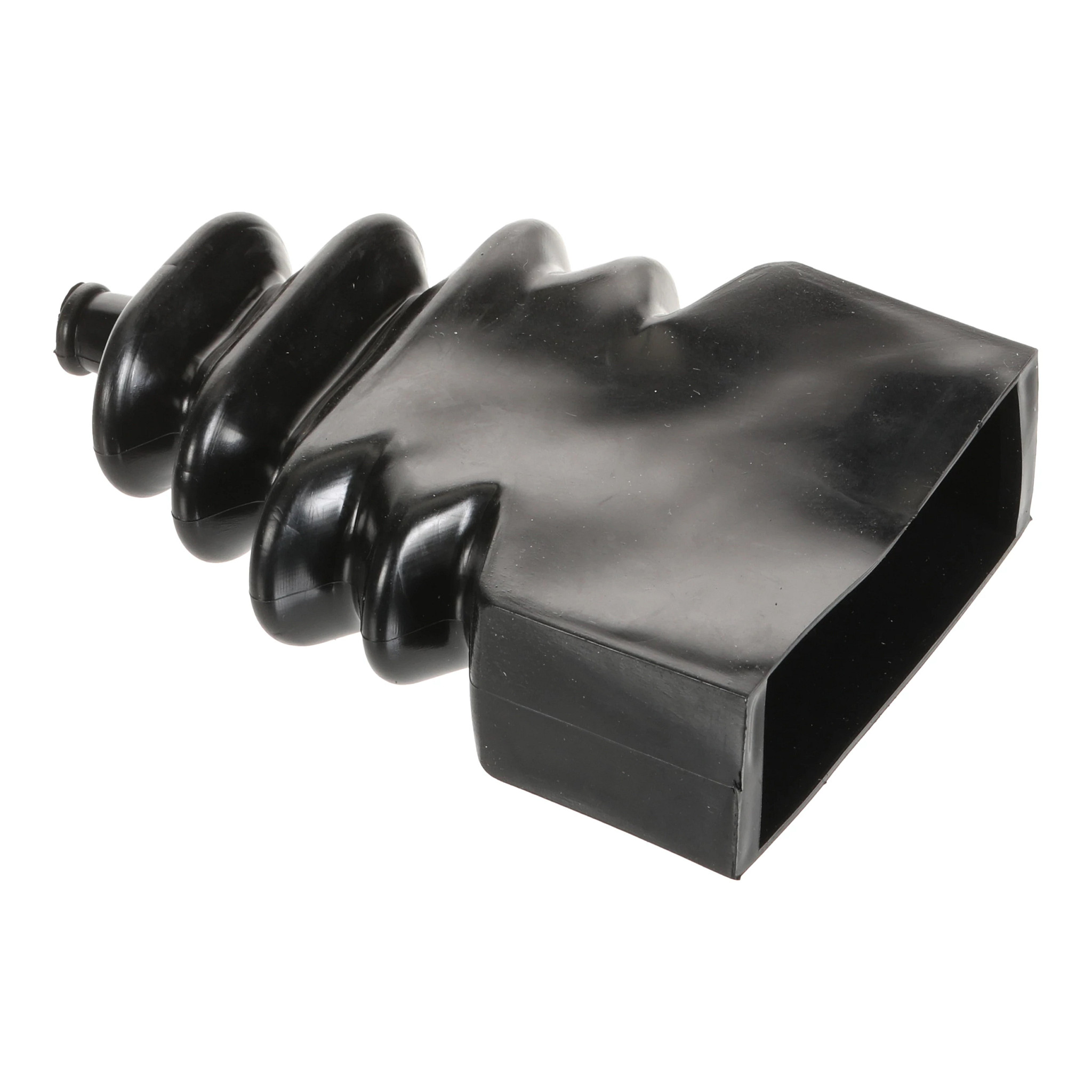 BOOT | CASECE | US | EN