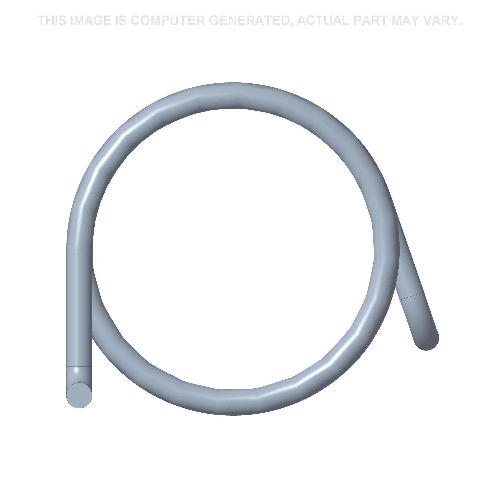 RESORTE | NEWHOLLANDCE | SA | ES