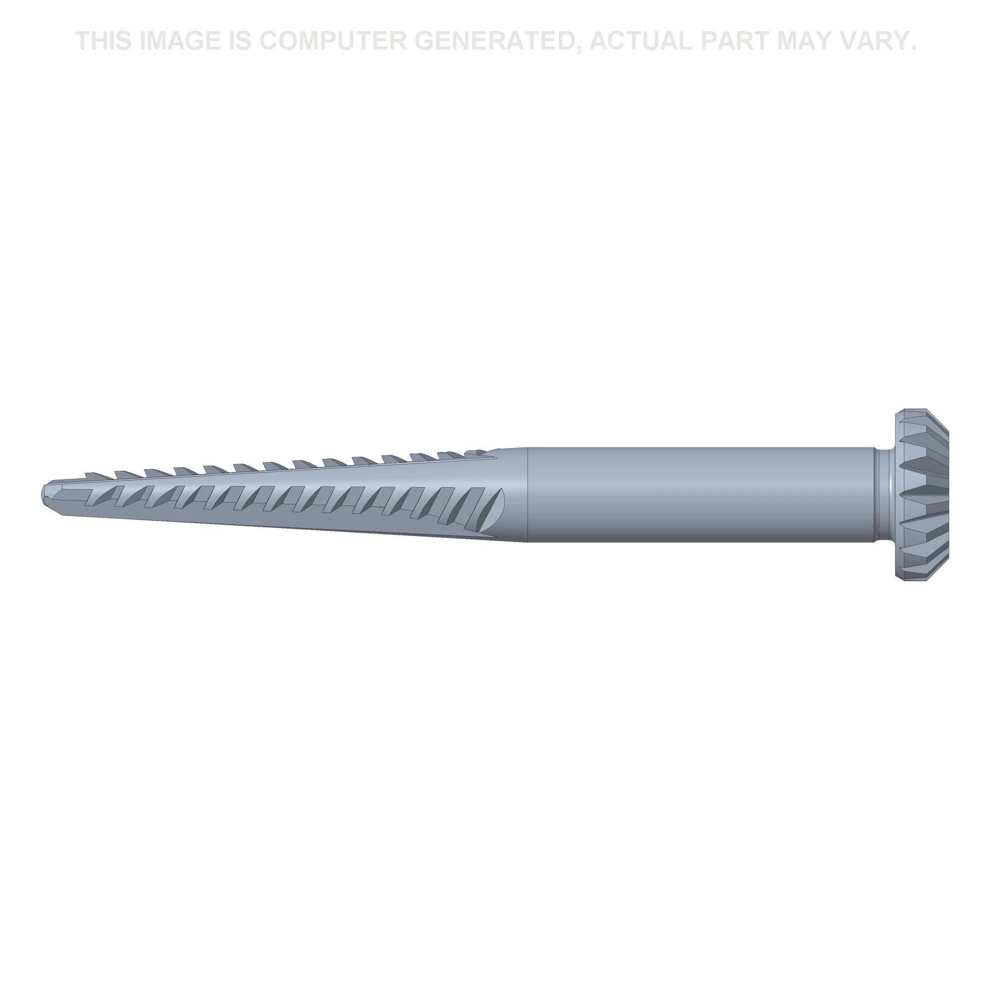 SPINDLE | NEWHOLLANDCE | CA | EN