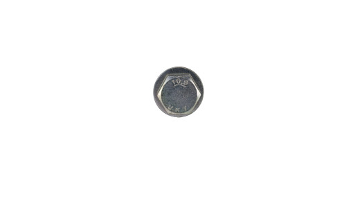BOLT | STEYR | EU | PT