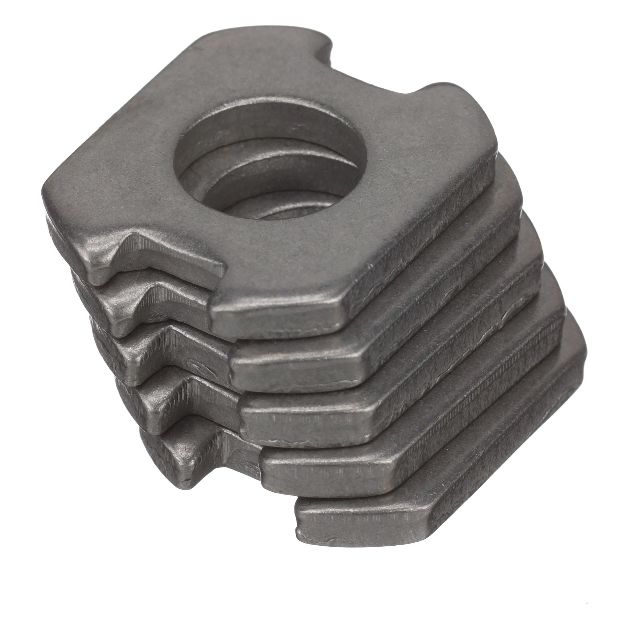 WASHER | NEWHOLLANDCE | US | EN