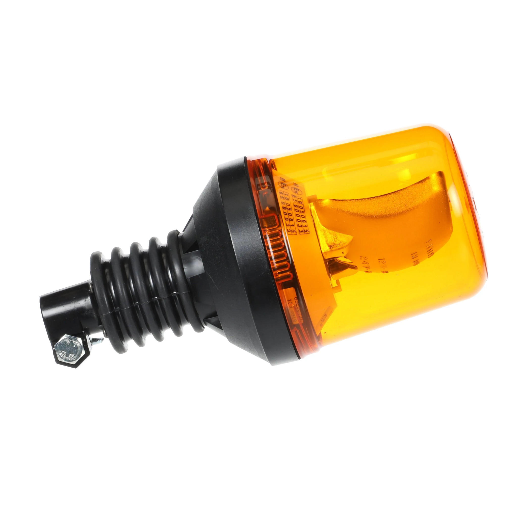 Farol Rotativo | CASECE | BR | PT