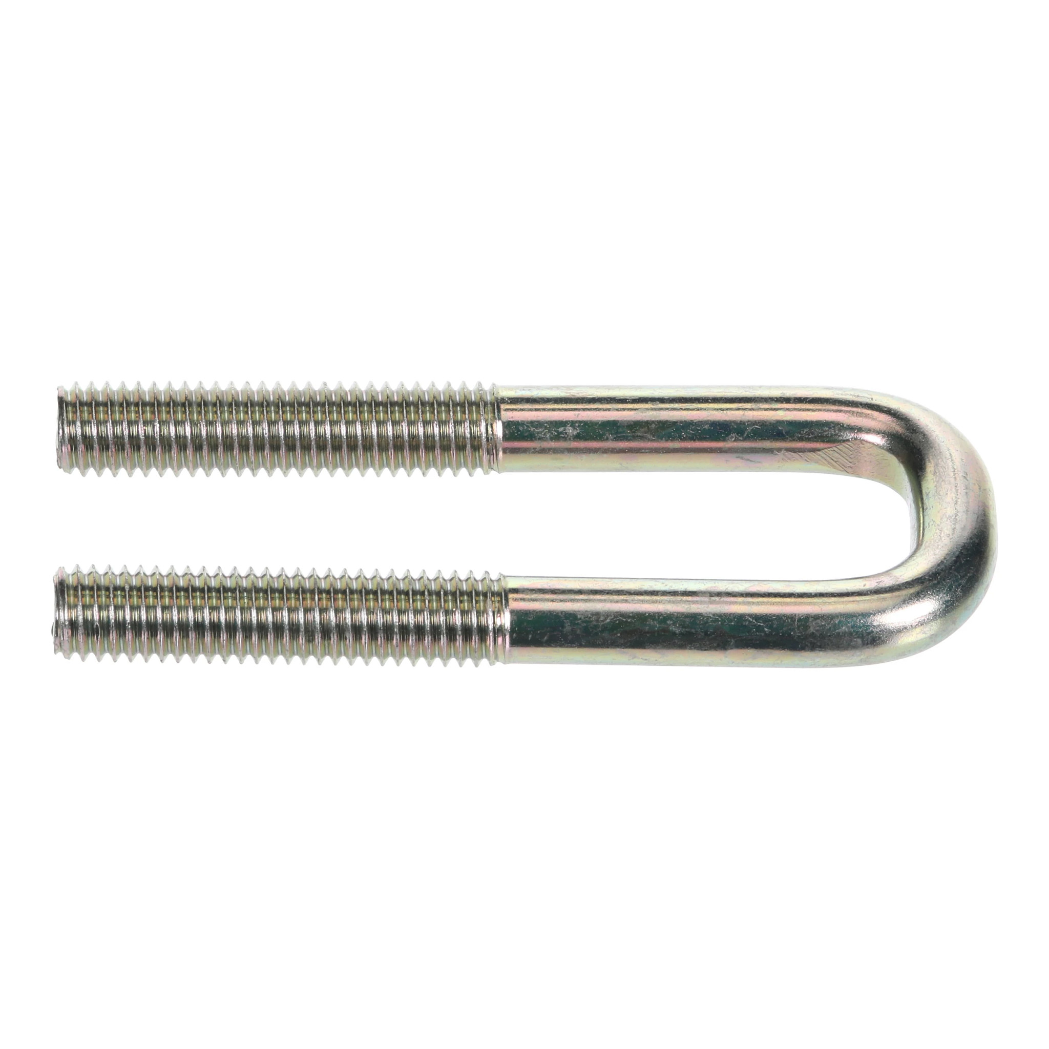 CROCHET | NEWHOLLANDCE | CA | FR