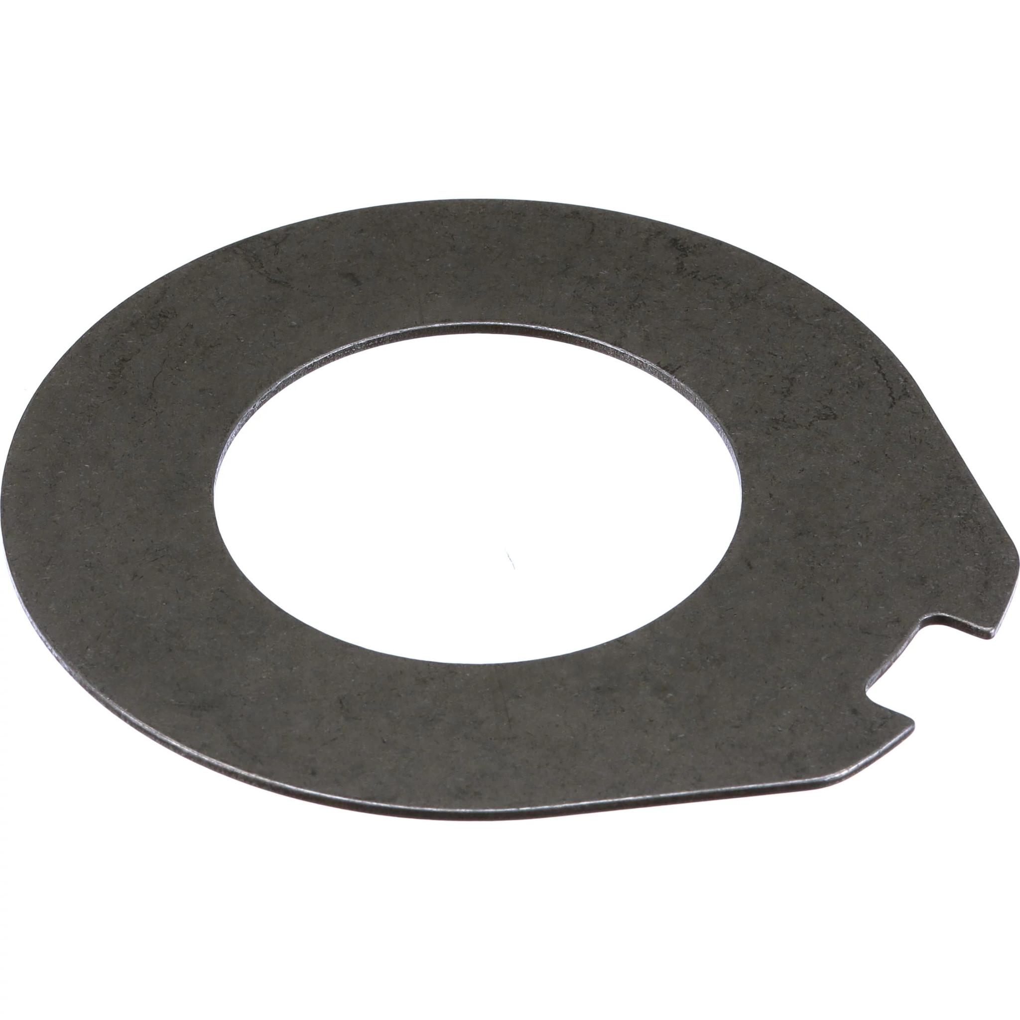 Brake Disc | NEWHOLLANDAG | CA | FR