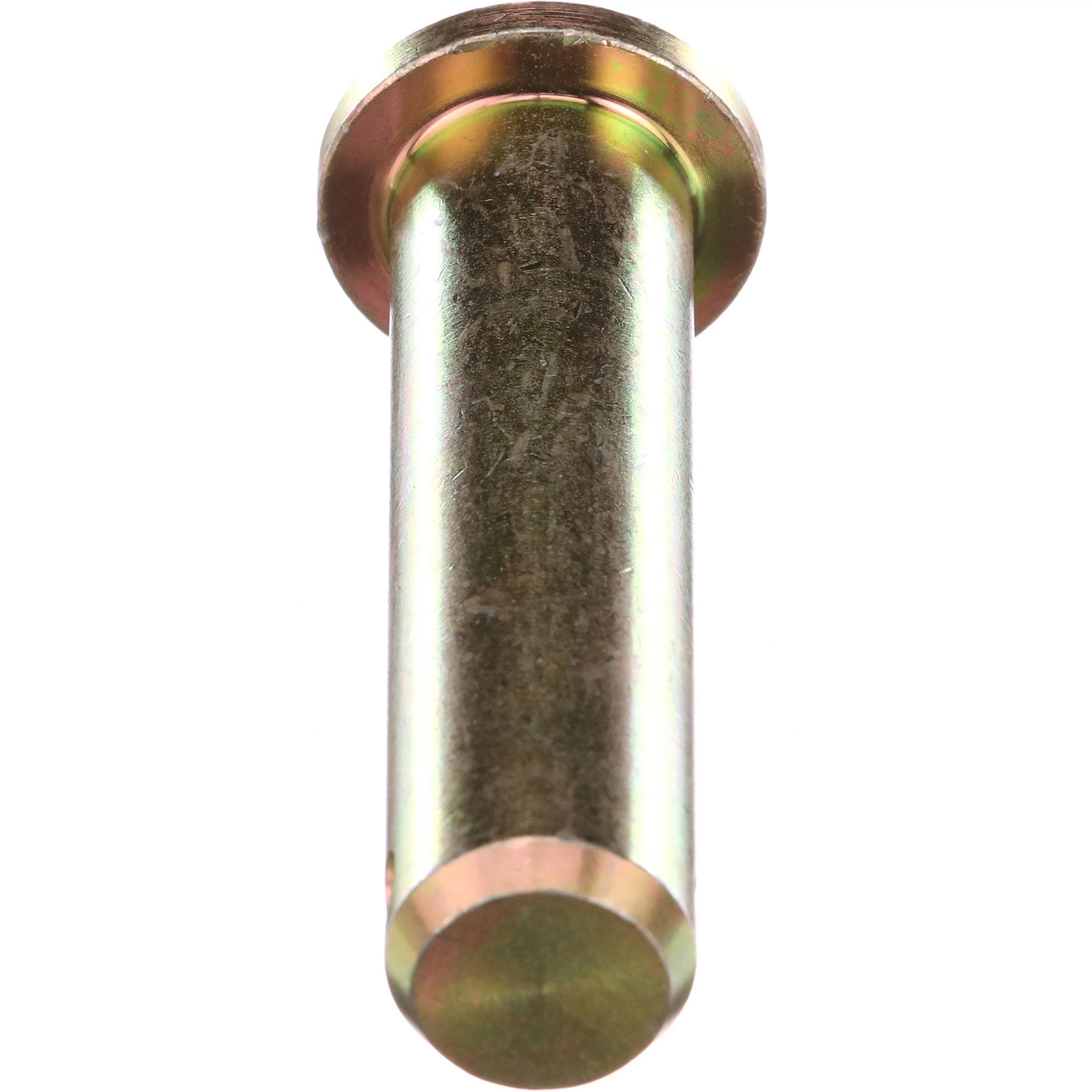 PERNO | CASECE | EU | EN