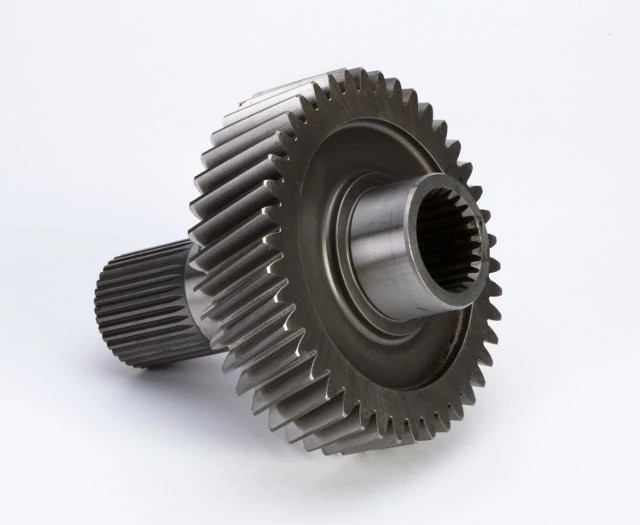 GEAR | NEWHOLLANDAG | NZ | EN