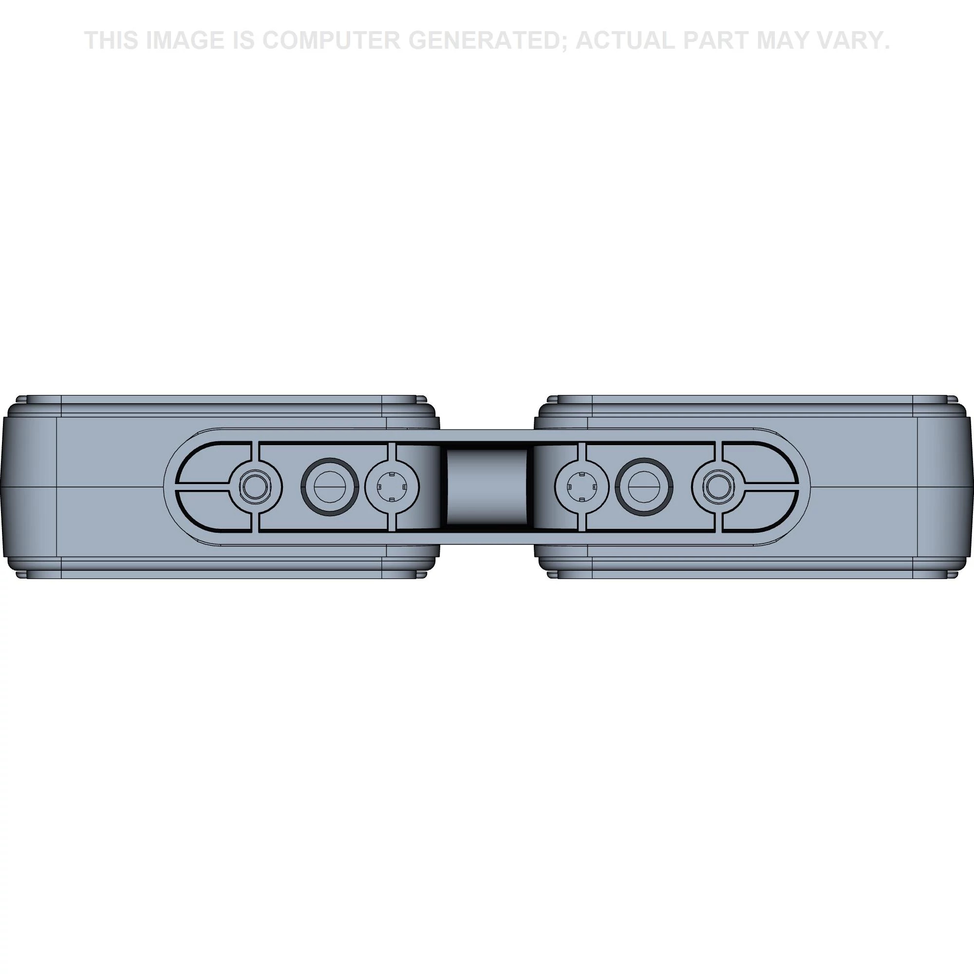 TURN/SMV LAMP | CASECE | CA | EN