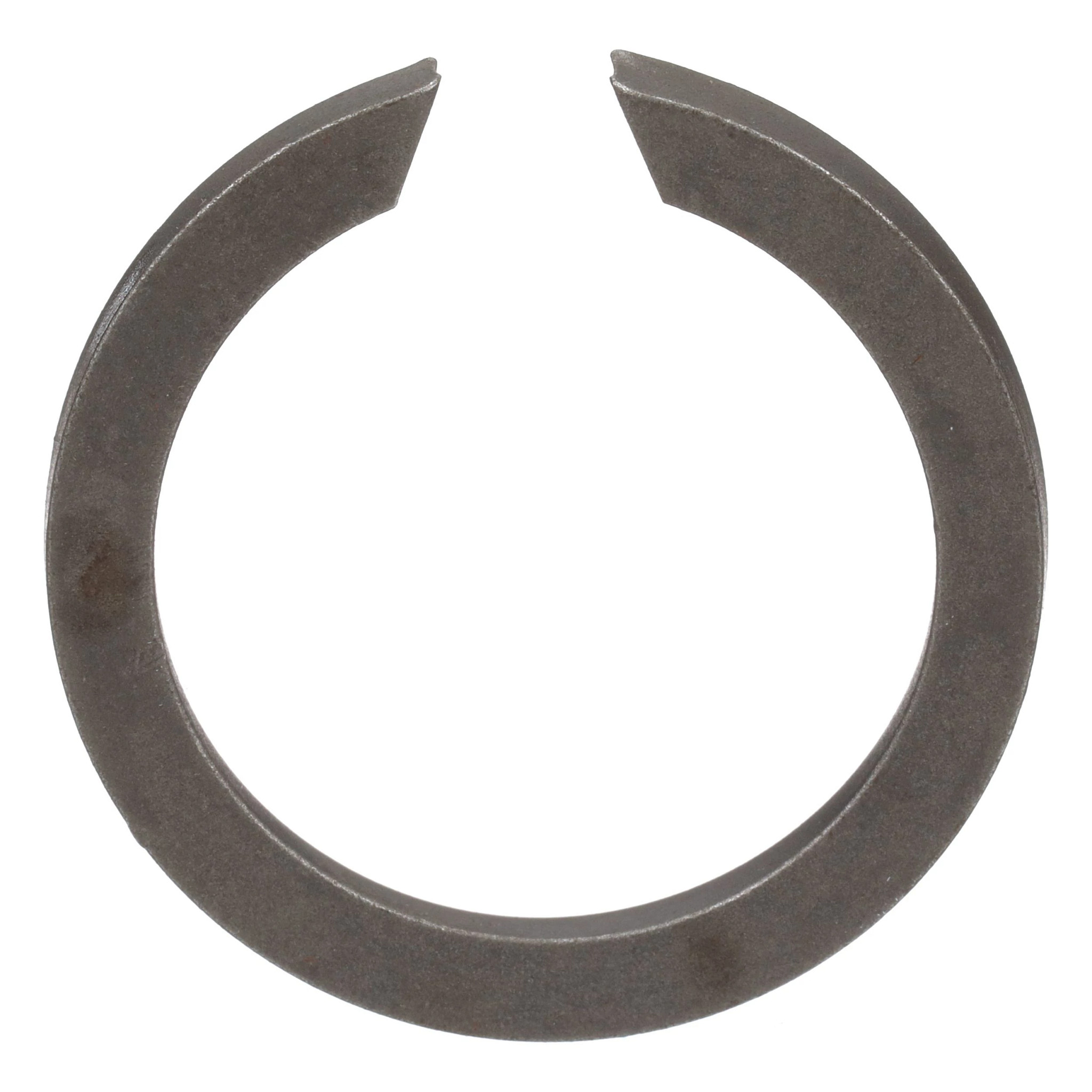 SNAP RING | NEWHOLLANDCE | US | EN