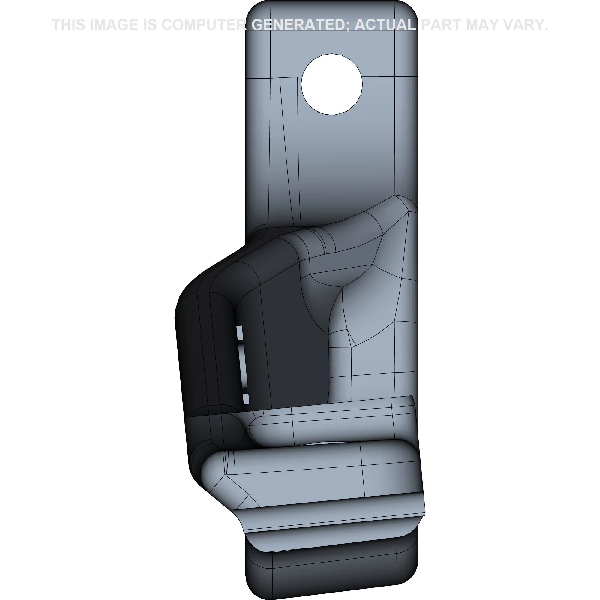 KNIFE HEAD | CASEIH | IE | EN