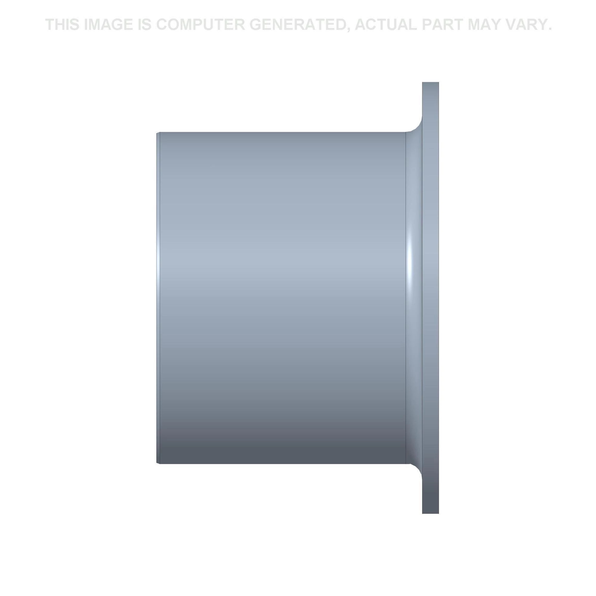 BUSHING | MILLER | IE | EN