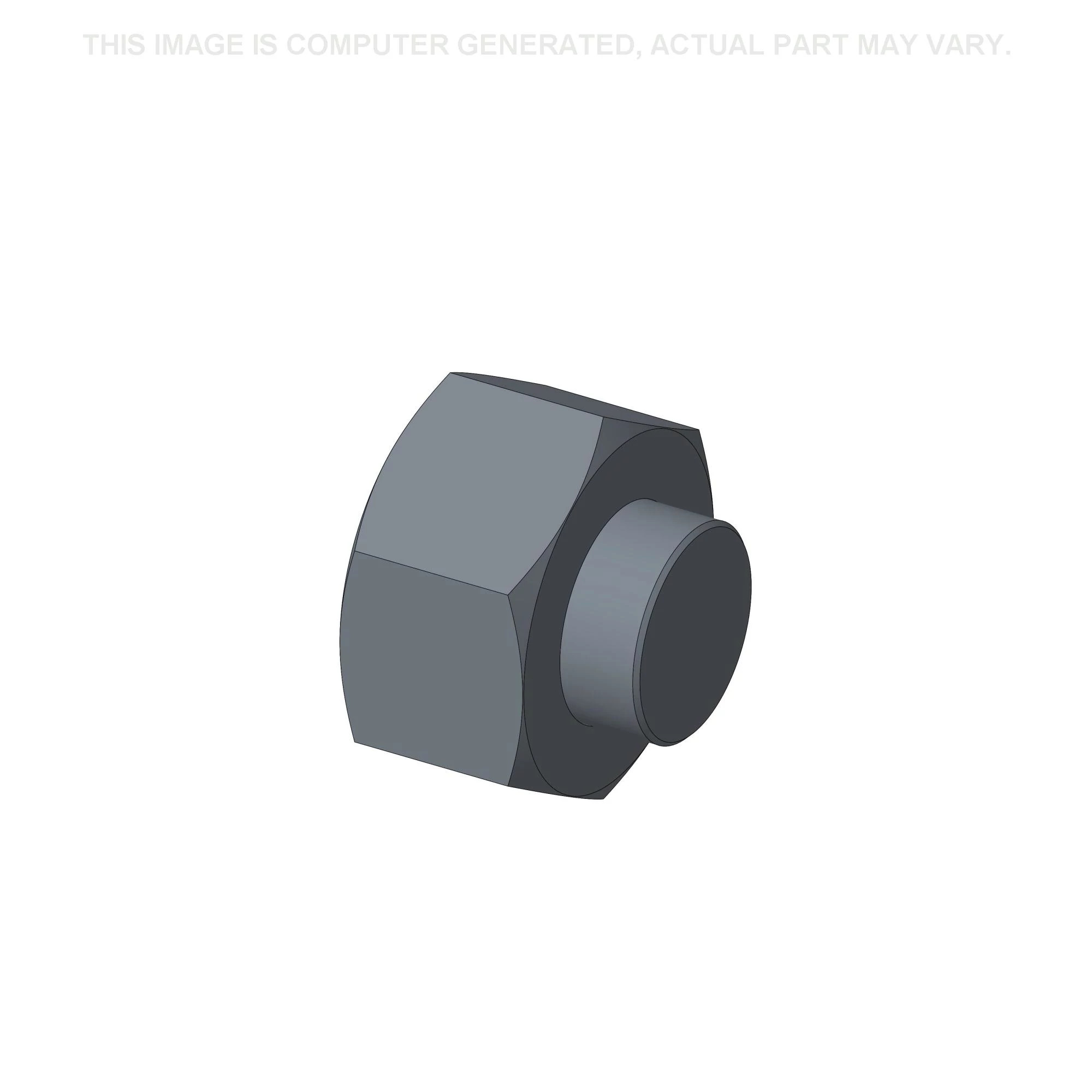 TAMPÃO SEXTAVADO | CASEIH | EU | PT