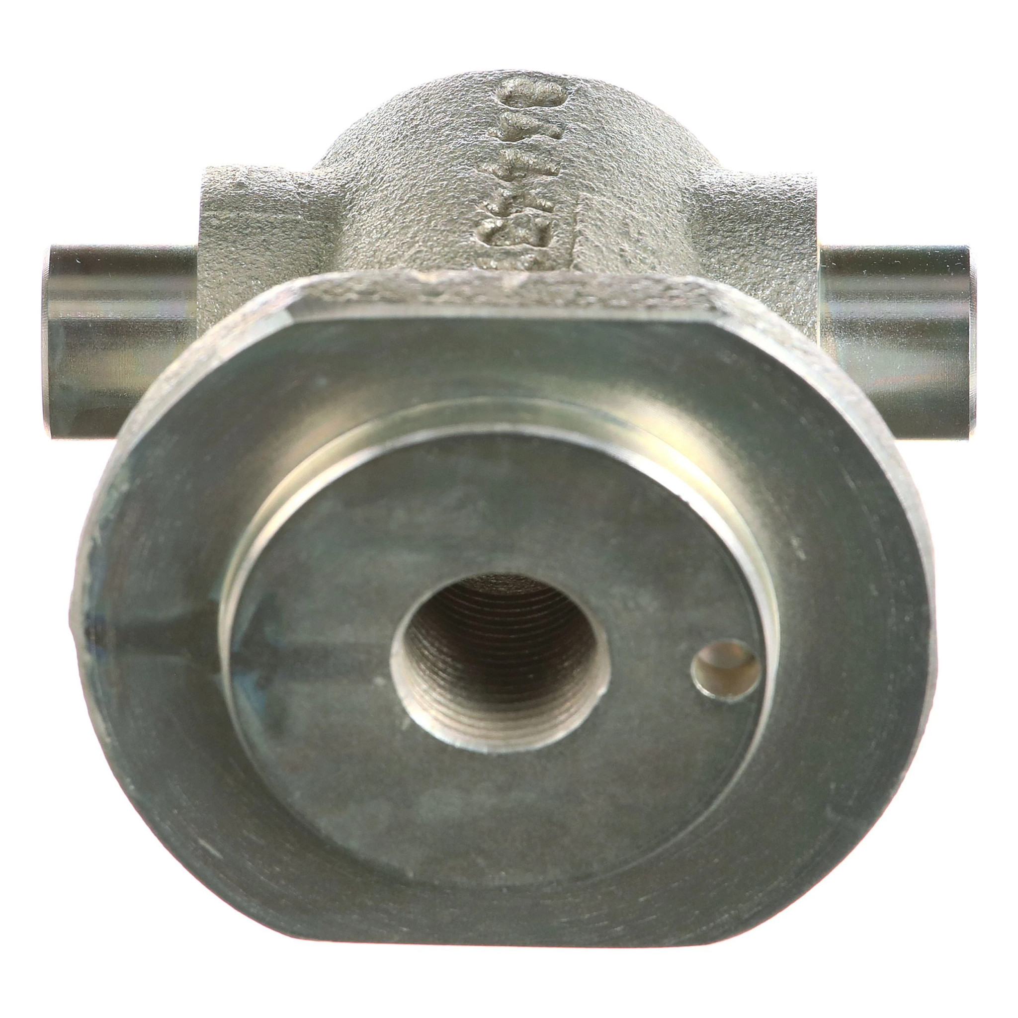 STÜTZE | NEWHOLLANDAG | EU | IT