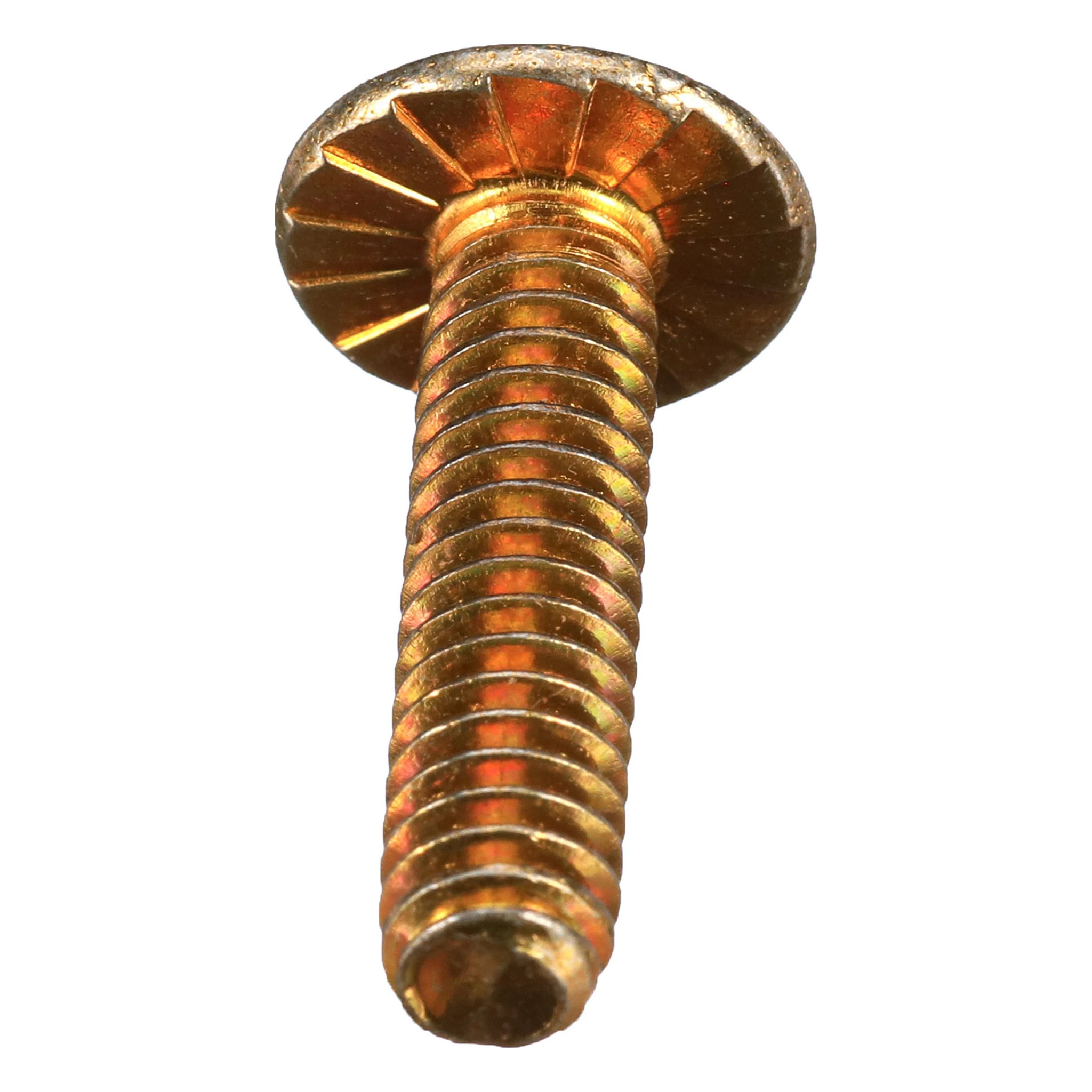 TORNILLO DENTADO | NEWHOLLANDCE | EU | ES