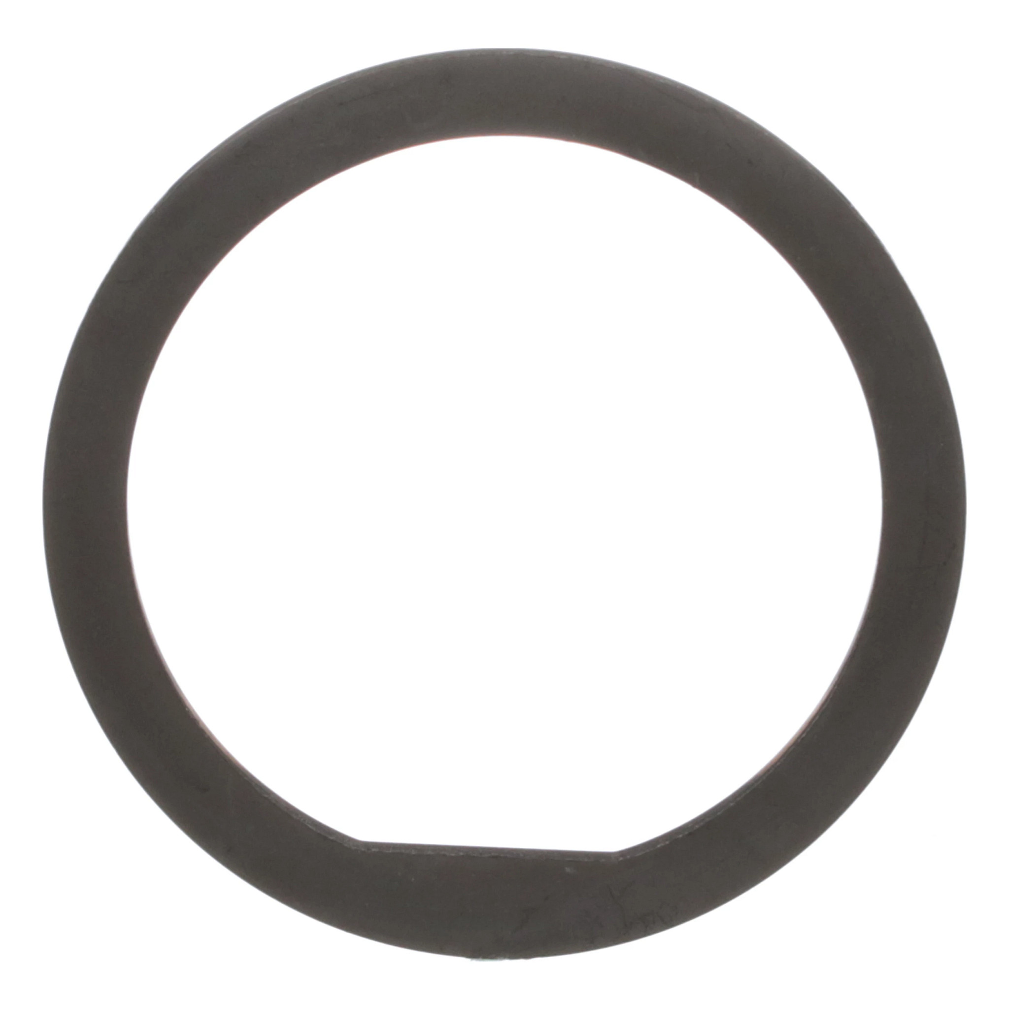 UNTERLEGSCHEIBE | NEWHOLLANDAG | DE | DE