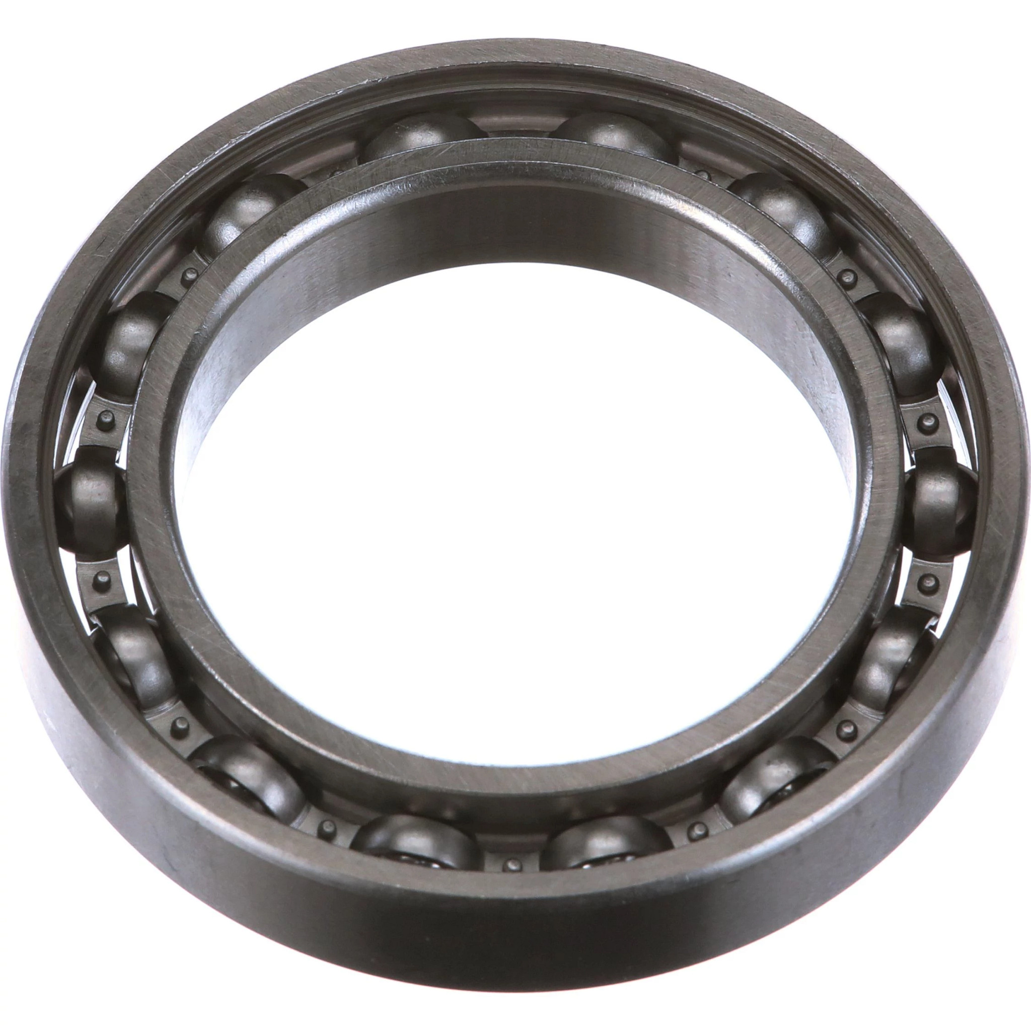 BALL BEARING | CASEIH | AMEA | EN