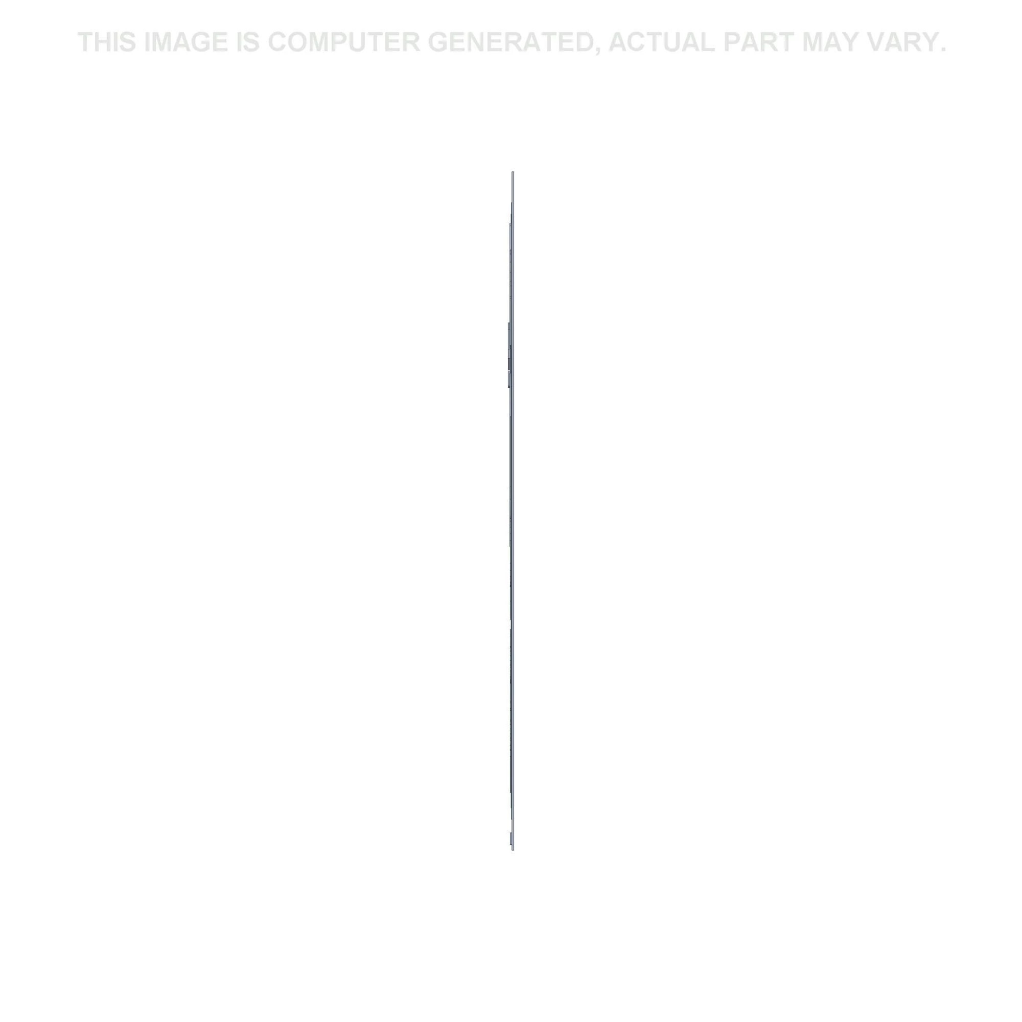 ТАБЛИЧКА "ВНИМАНИЕ" | CASECE | AMEA | RU