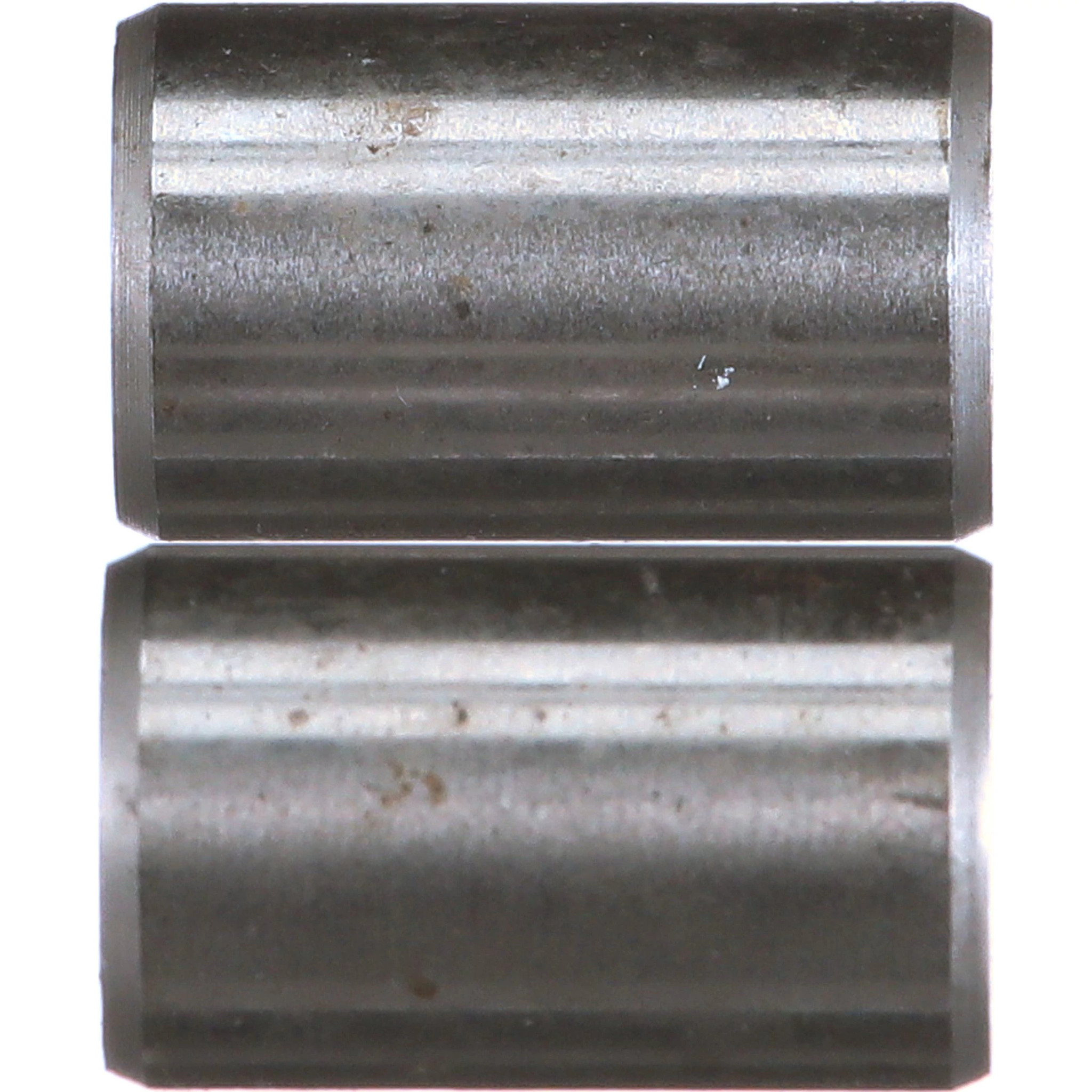 ШПОНКА | NEWHOLLANDCE | EU | RU