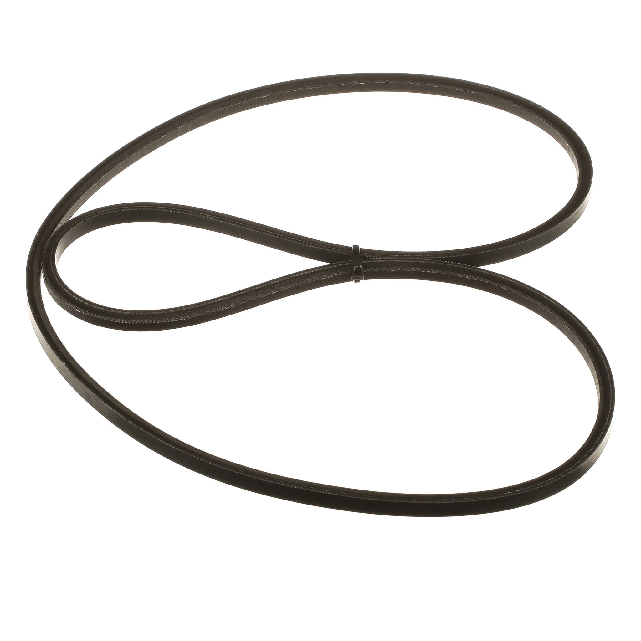 V-BELT | NEWHOLLANDAG | IT | IT