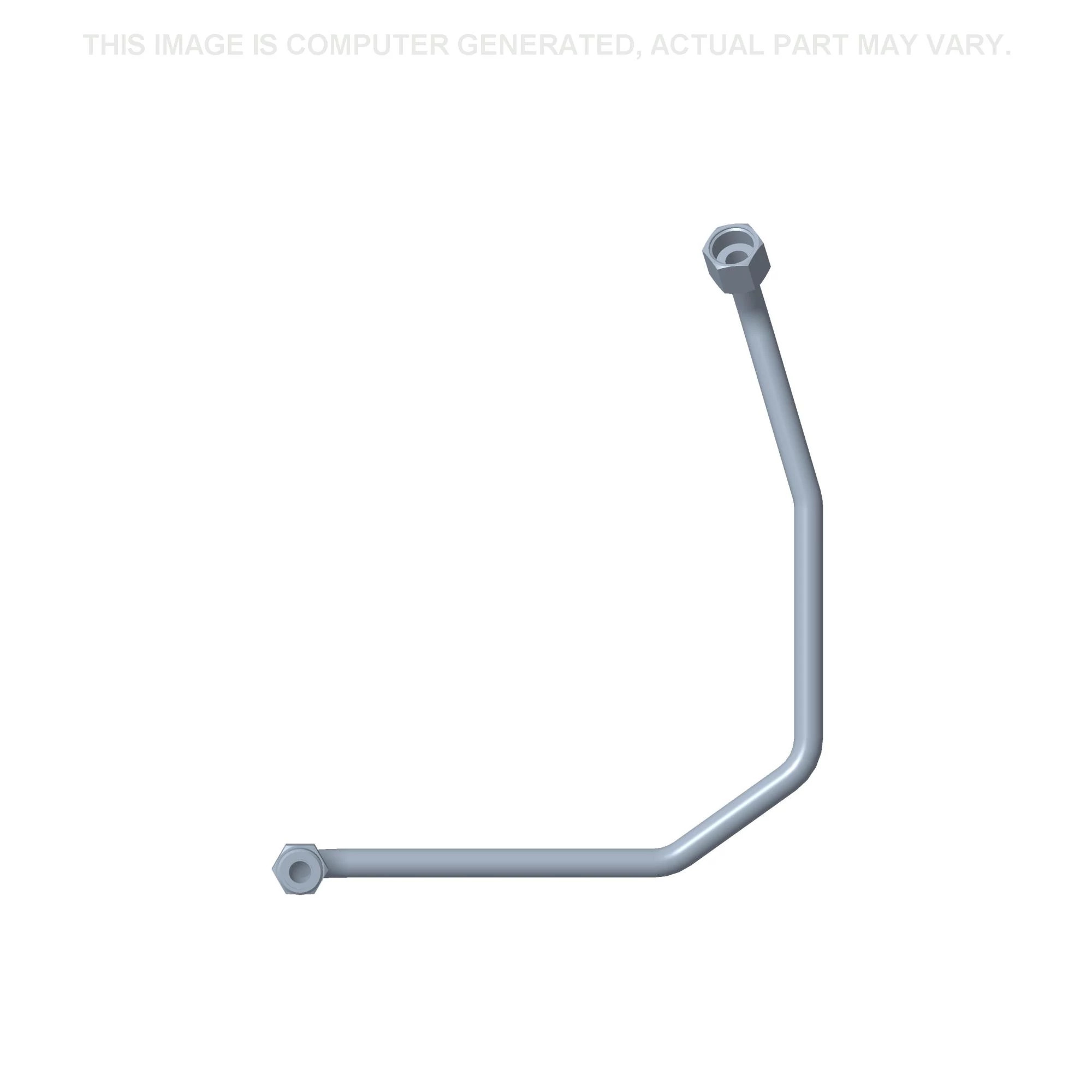 PIPE | CASEIH | AMEA | EN