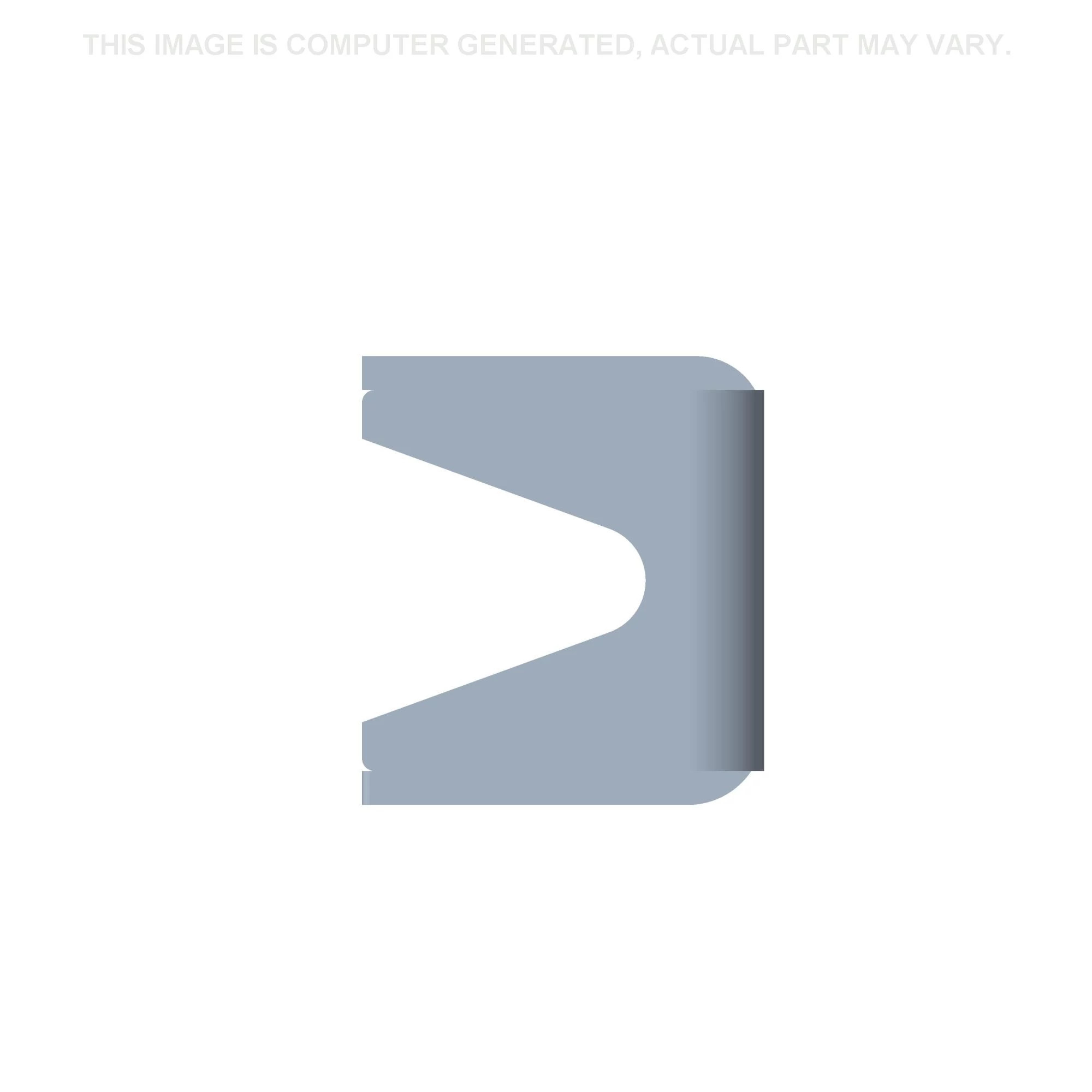 GUIDE | STEYR | ANZ | EN