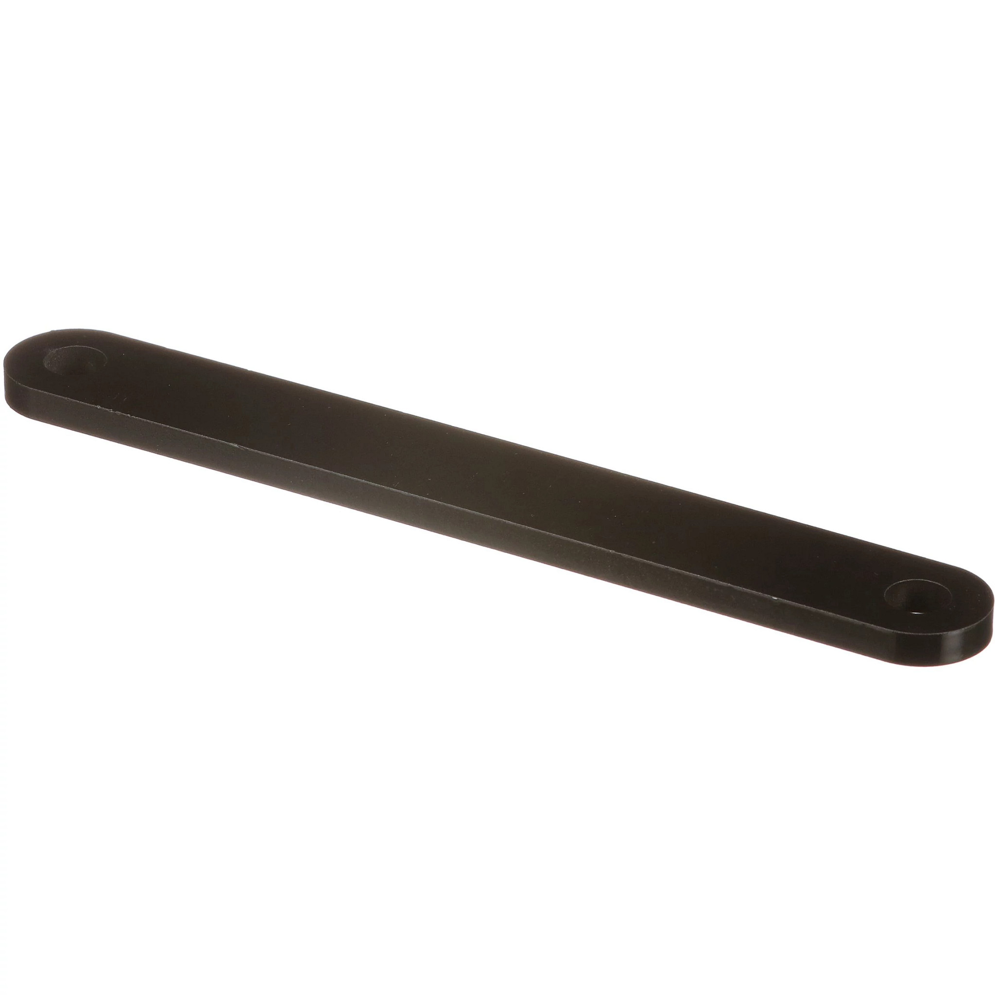 BAR | NEWHOLLANDAG | EU | EN