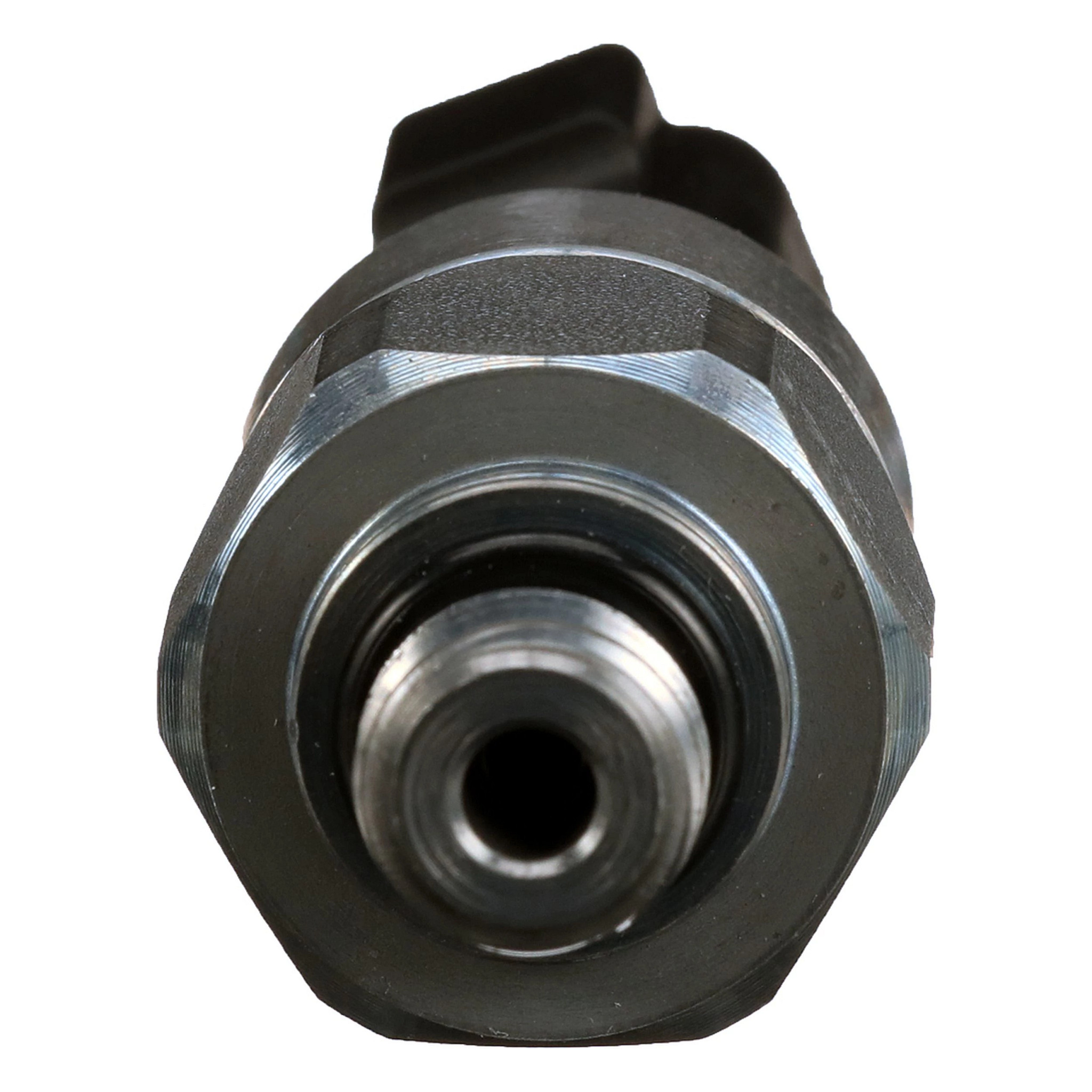 PRESSOSTAT | NEWHOLLANDAG | CA | FR