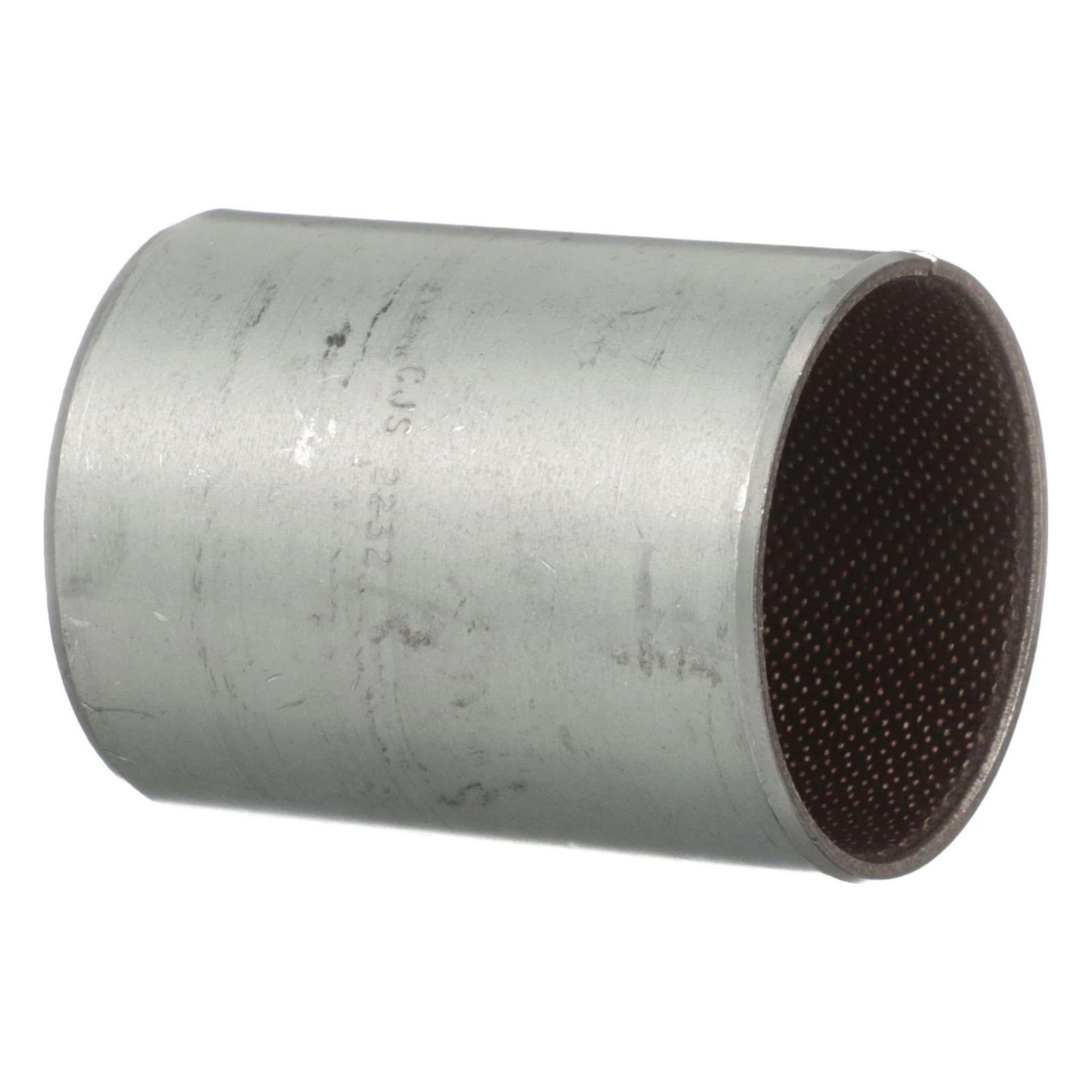 BUSHING | DEFAULT | AU | EN