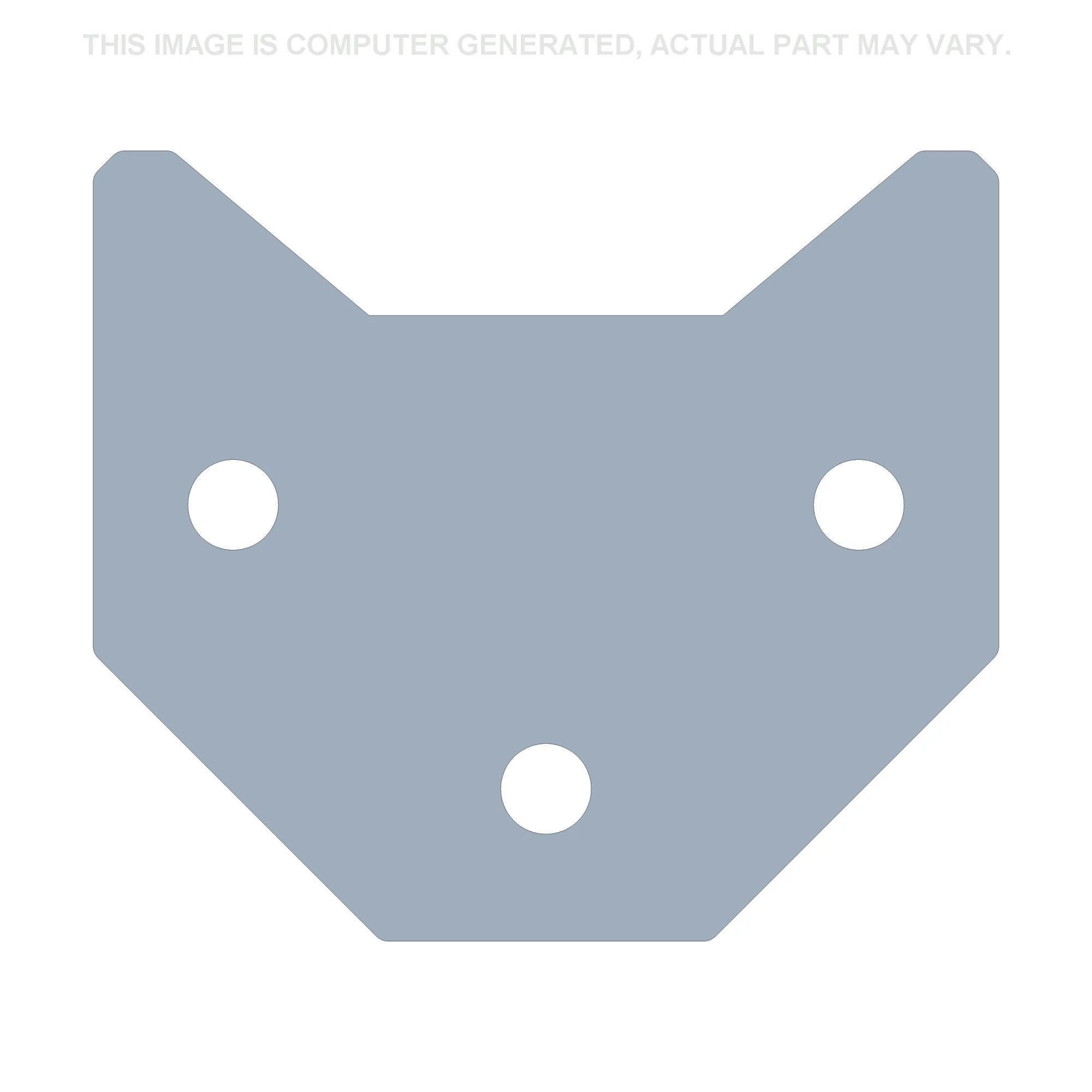 BUSHING | CASEIH | CA | EN