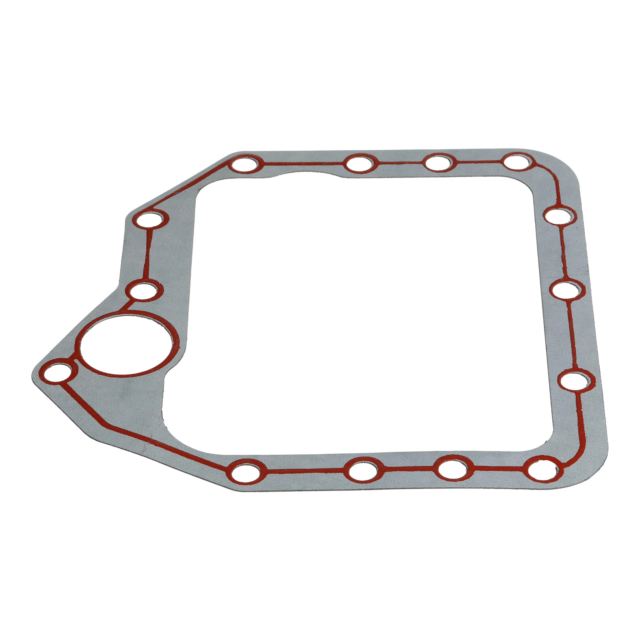 JUNTA | CASEIH | SA | EN