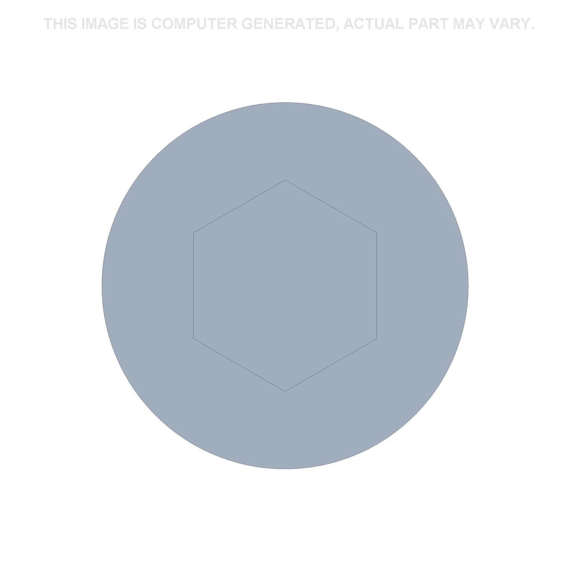 SET SCREW | CASEIH | CA | EN