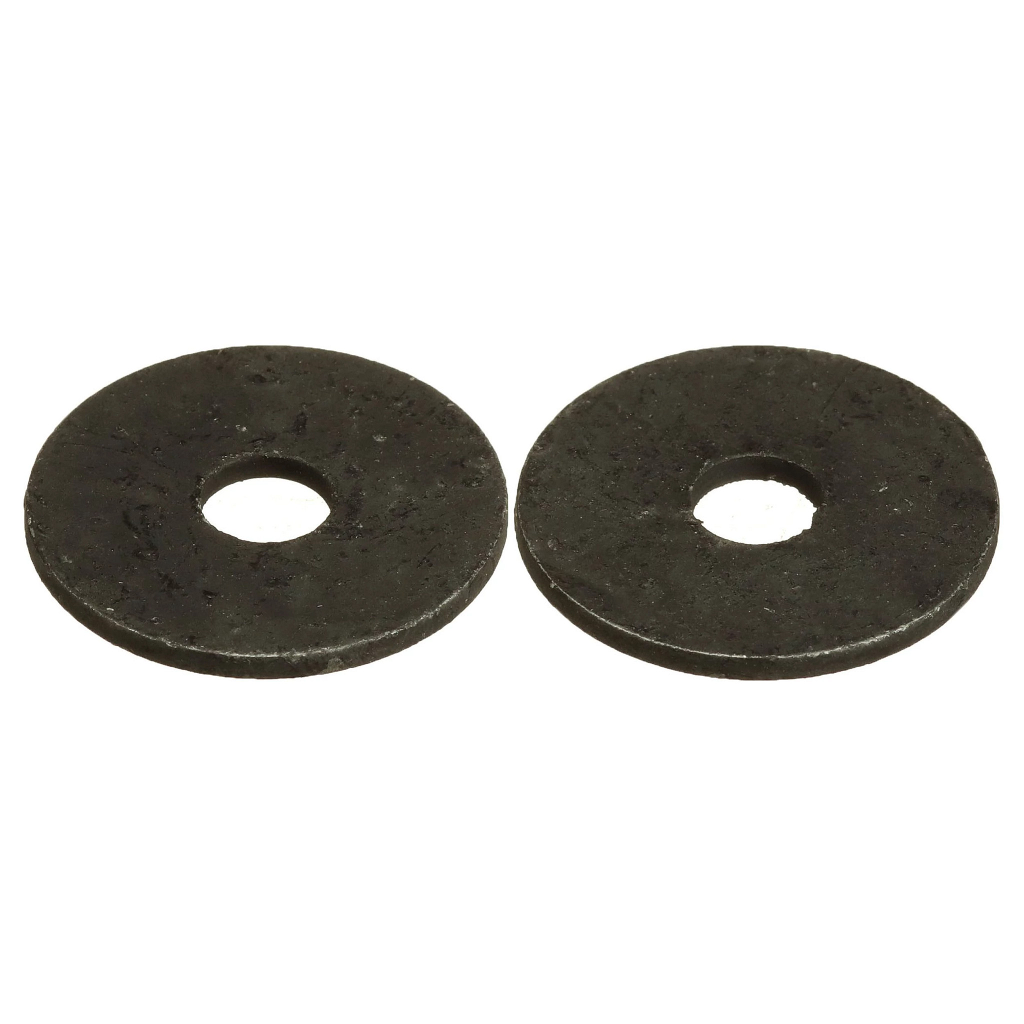 RONDELLA | CASEIH | EU | NL