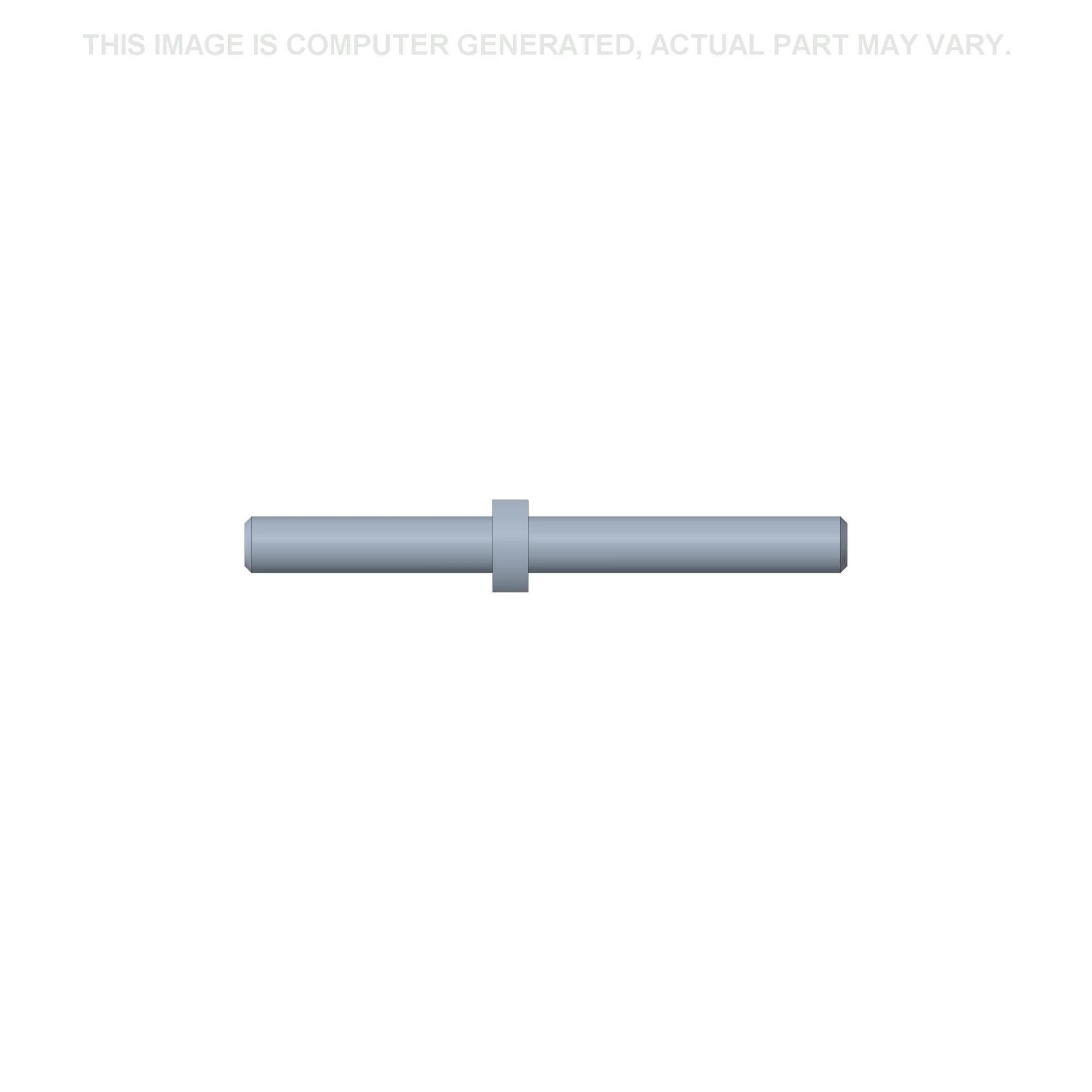 PIN | CASECE | AMEA | RU